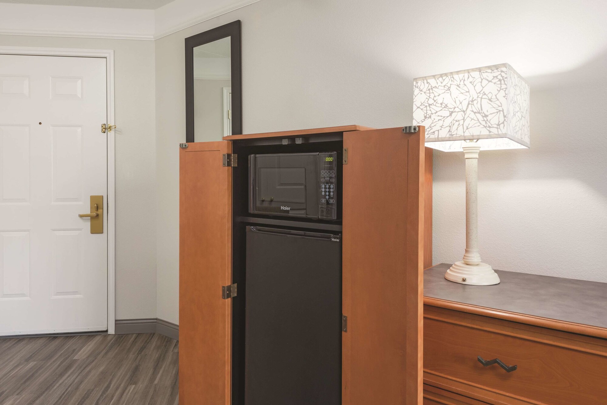 La Quinta Inn & Suites by Wyndham St. Louis Westport