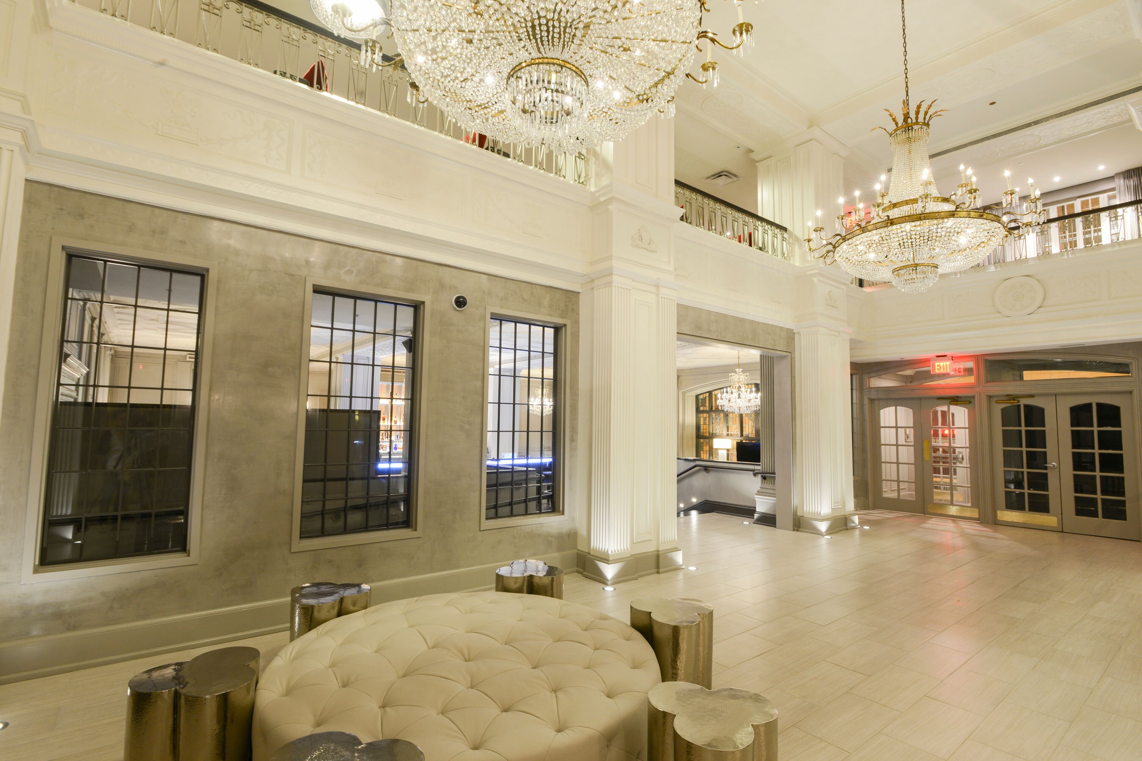 Magnolia St. Louis, a Tribute Portfolio Hotel
