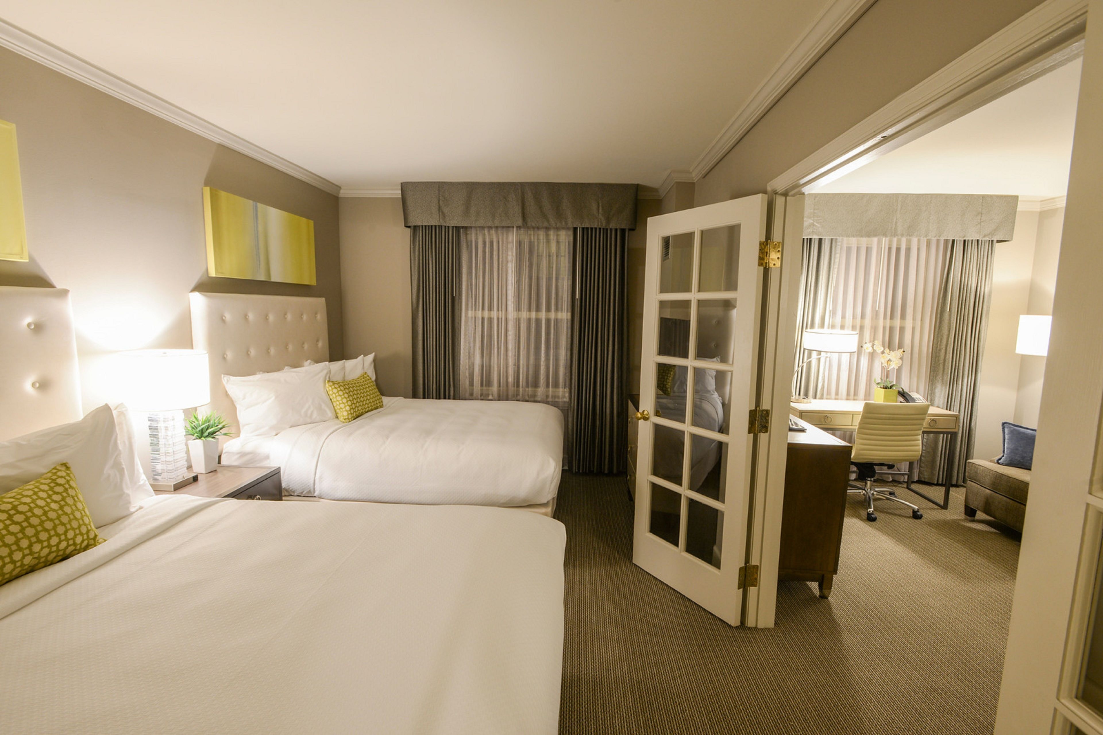 Magnolia St. Louis, a Tribute Portfolio Hotel