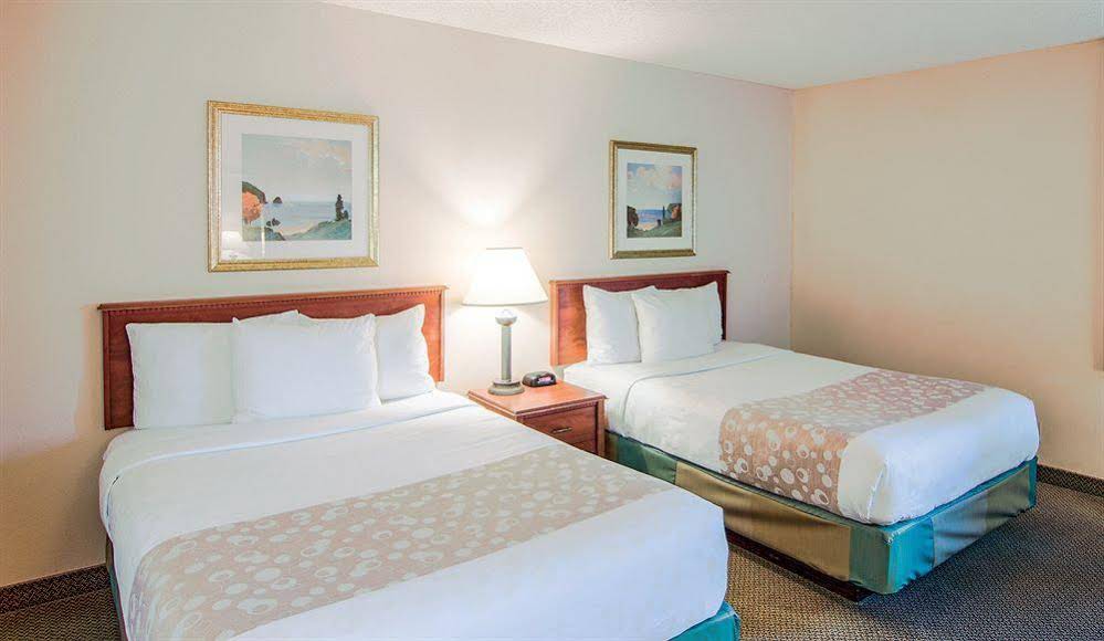 Motel 6 Maryland Heights