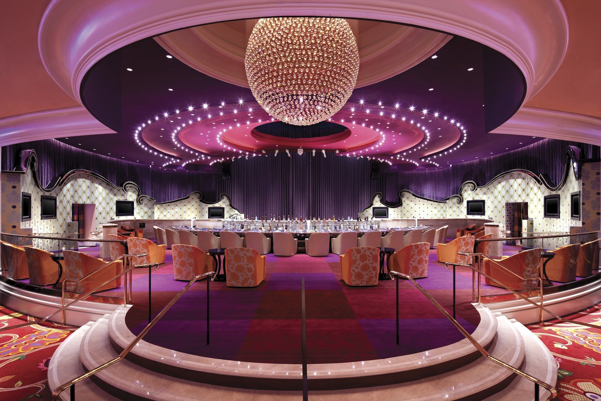 River City Casino & Hotel