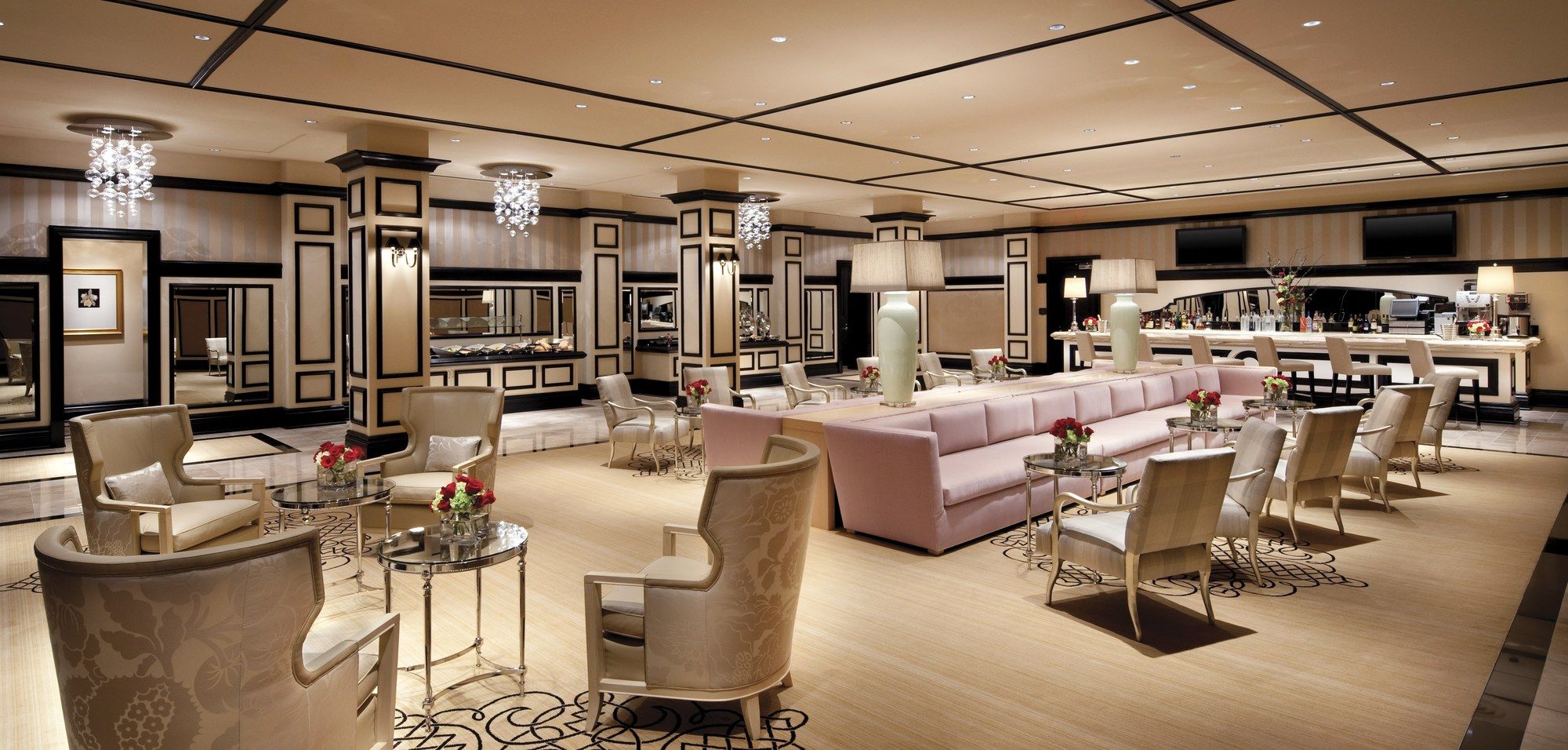 River City Casino & Hotel