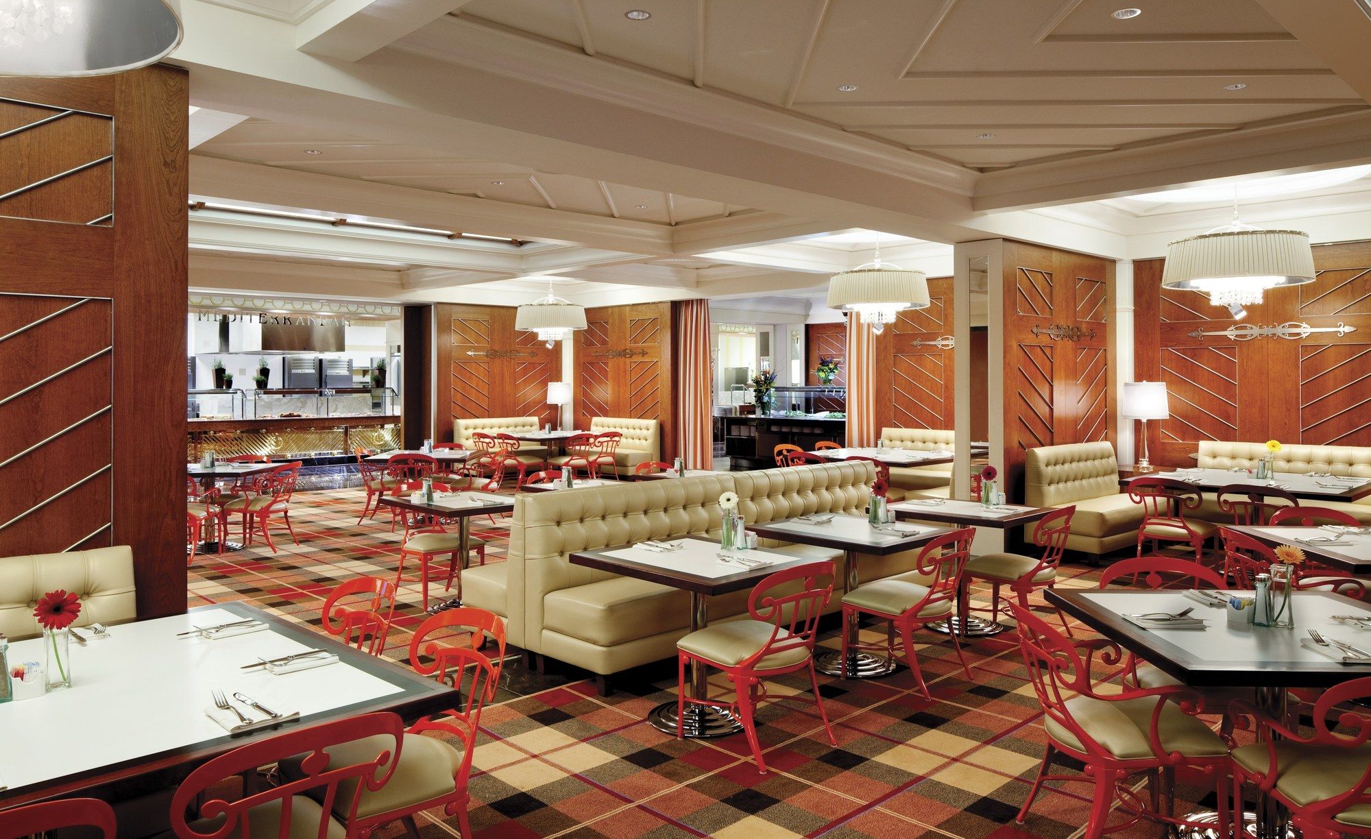 River City Casino & Hotel