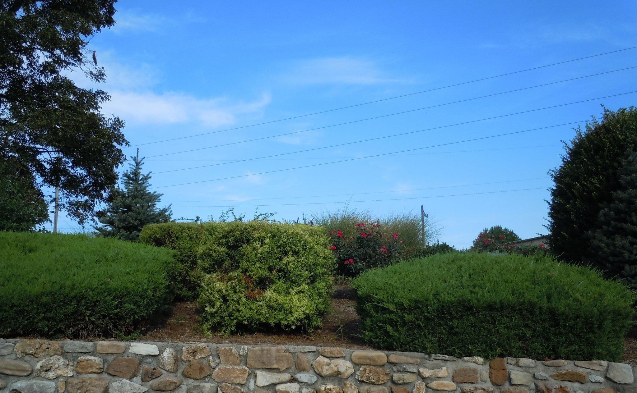 Microtel Inn & Suites by Wyndham Sainte Genevieve