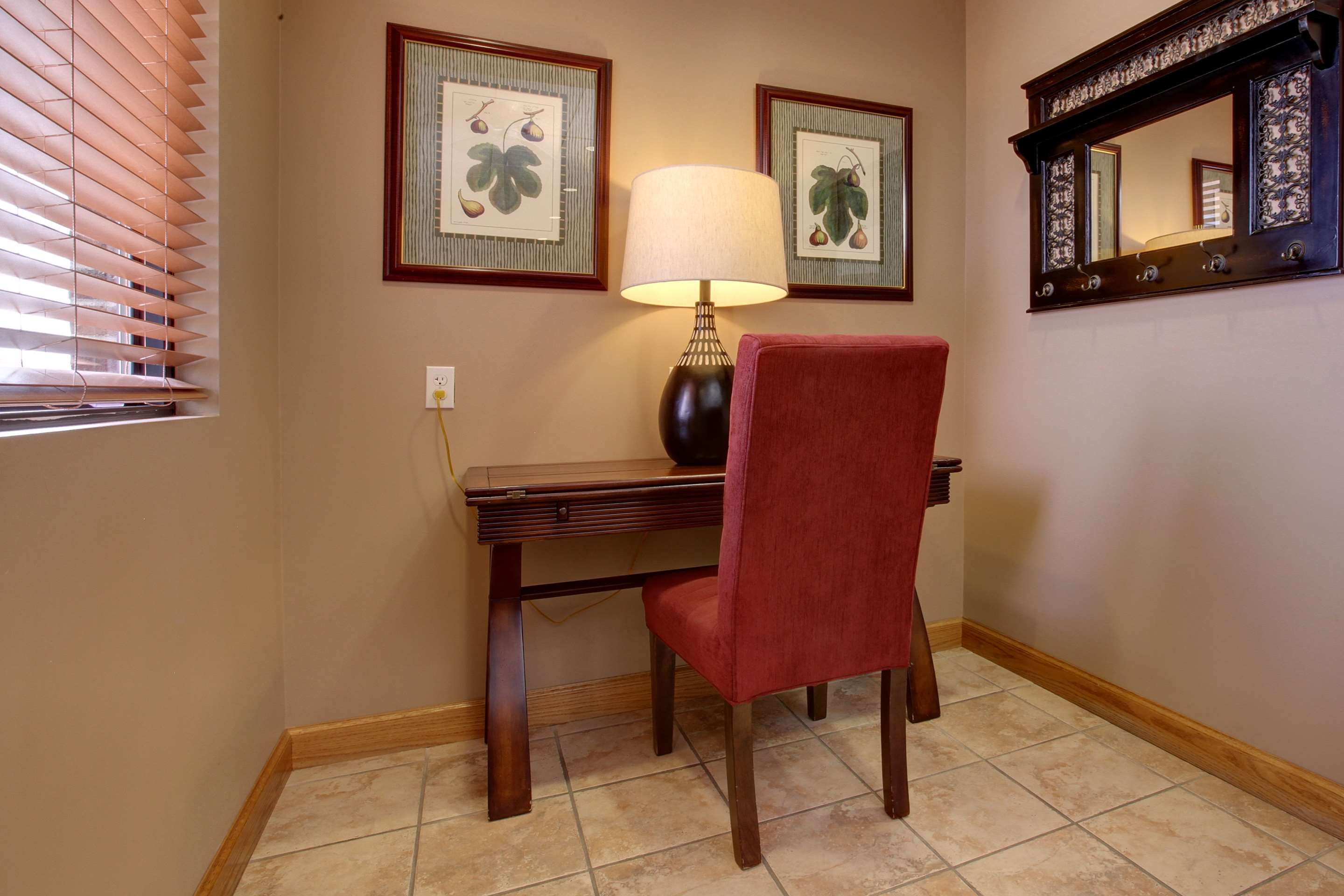 Americas Best Value Inn St. Louis South