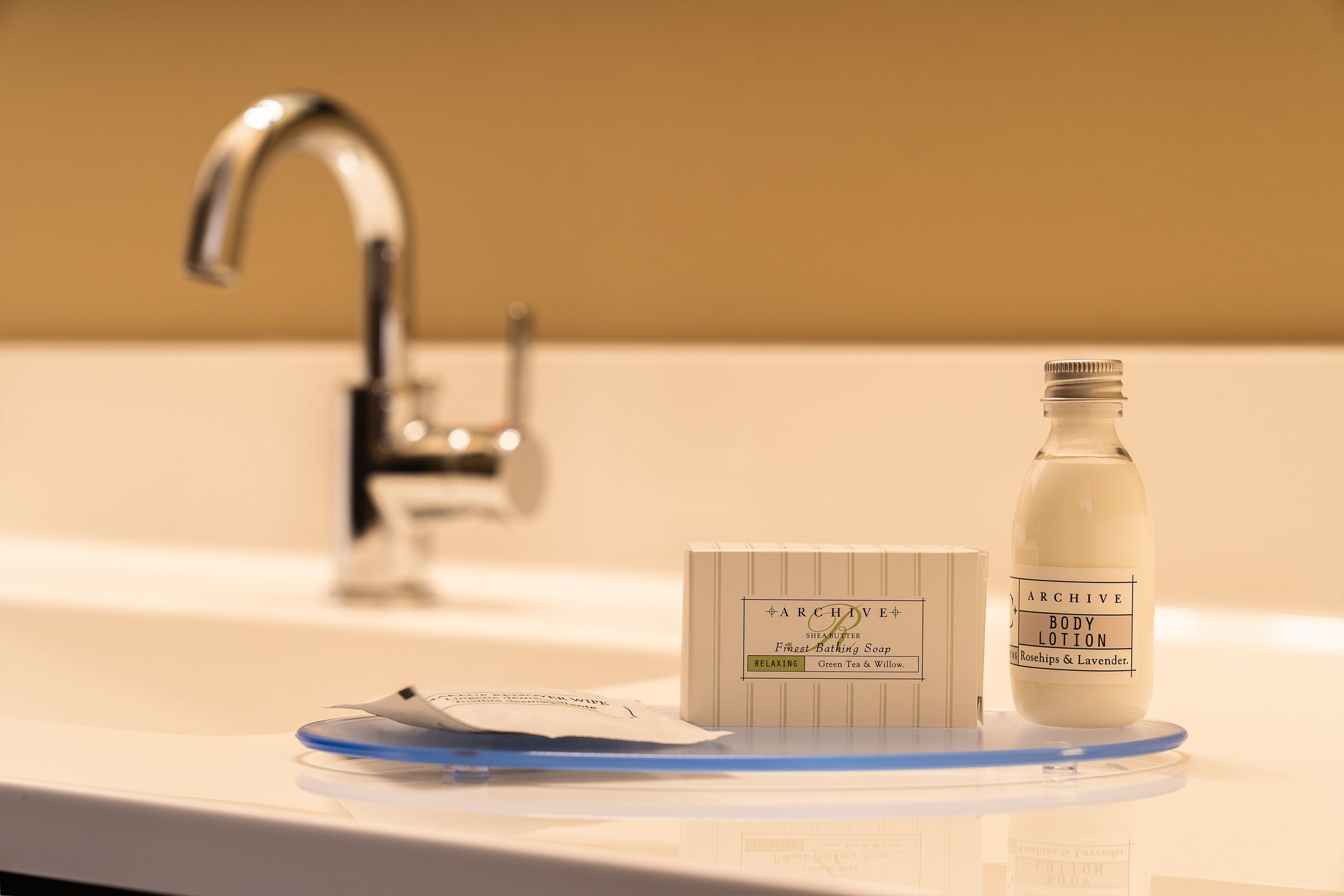 Cobblestone Inn & Suites Trenton