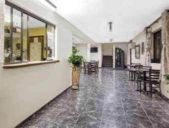 Days Inn by Wyndham Warrensburg