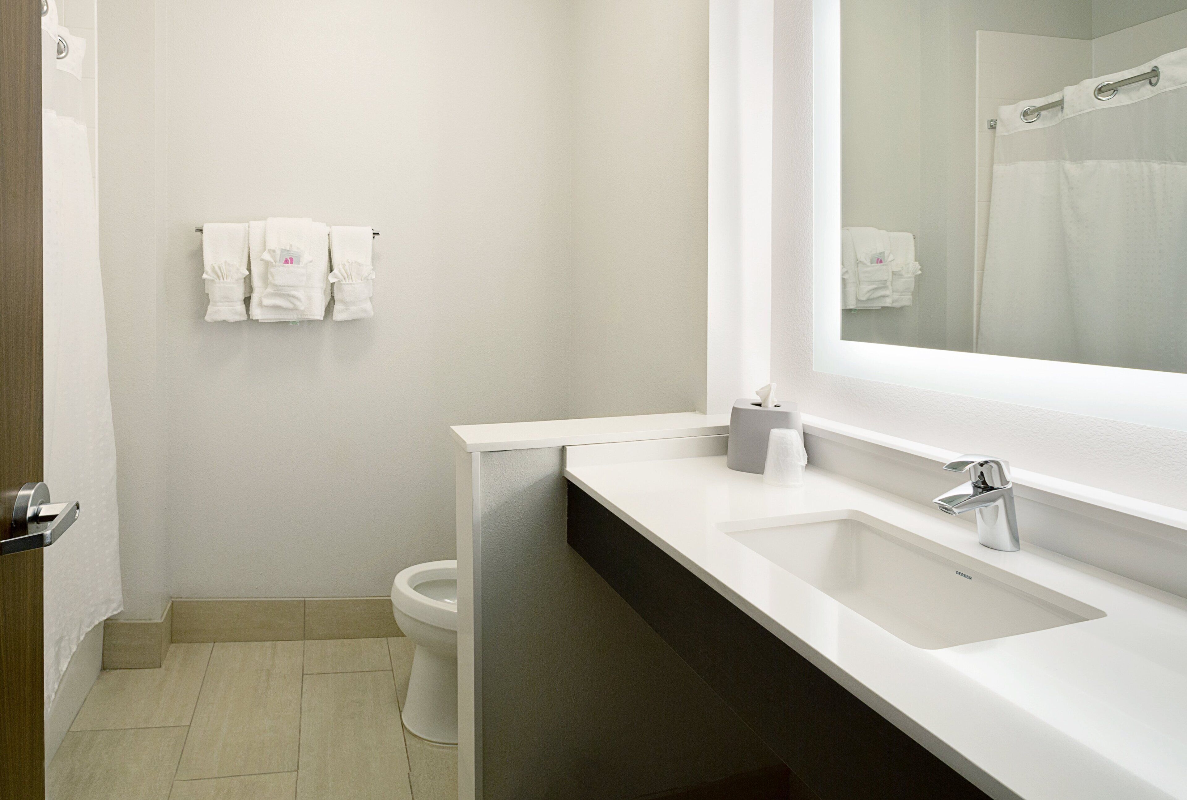 Holiday Inn Express & Suites Wentzville St Louis West