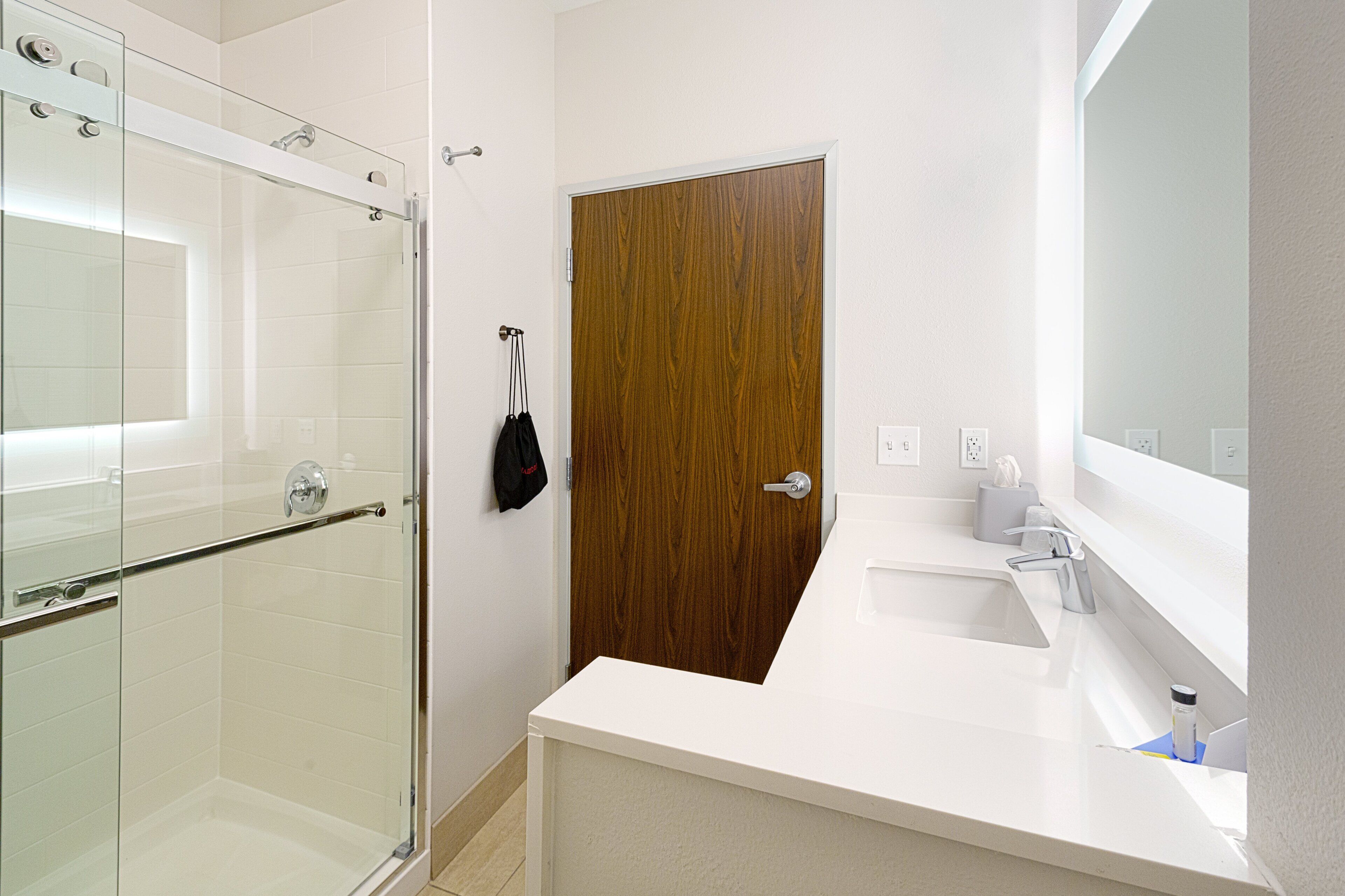 Holiday Inn Express & Suites Wentzville St Louis West