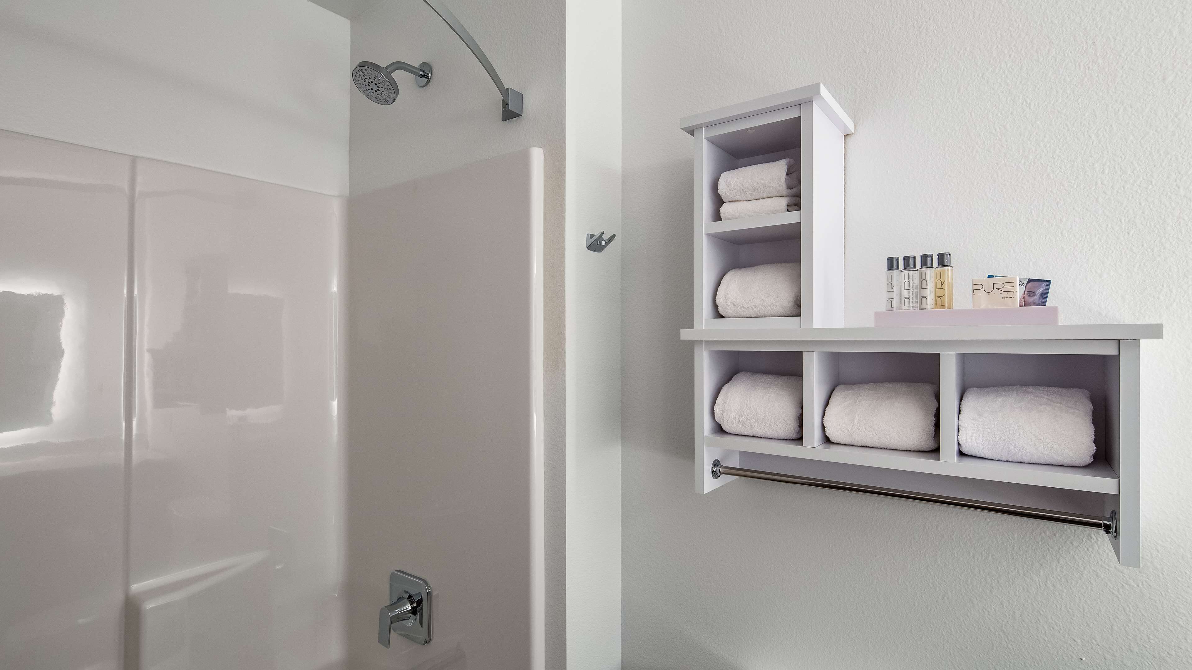 The Forge Hotel, BW Signature Collection