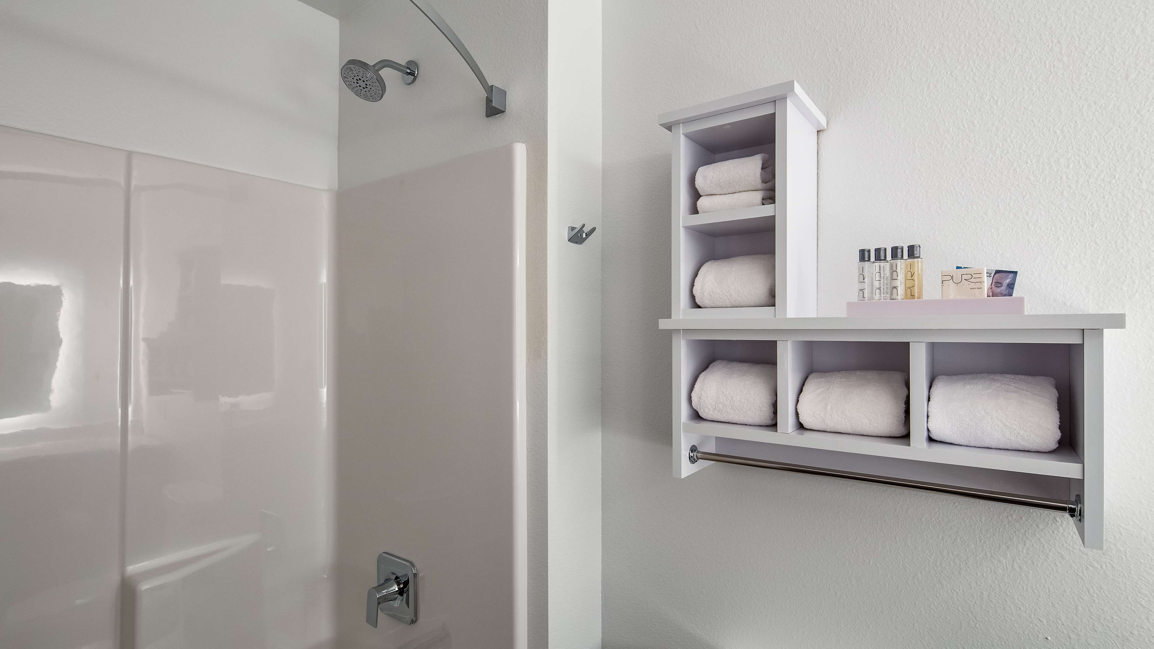 The Forge Hotel, BW Signature Collection