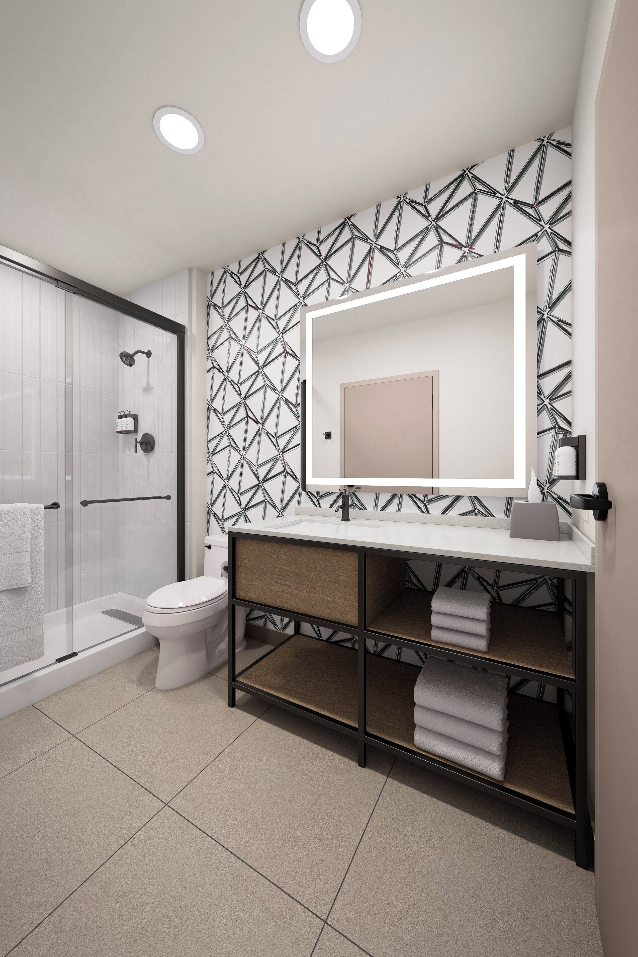 Atwell Suites Belgrade Bozeman Airport By Ihg