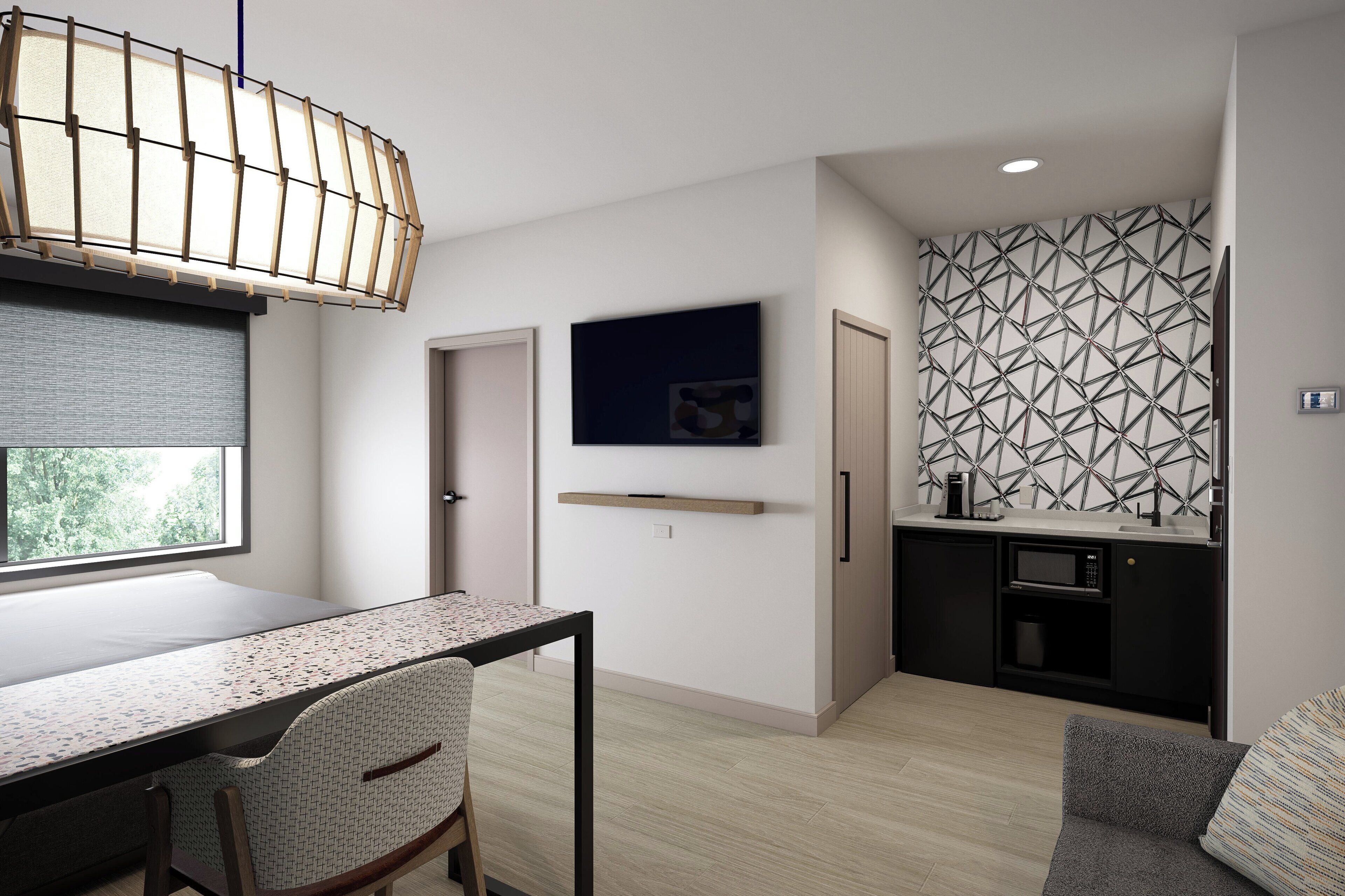Atwell Suites Belgrade Bozeman Airport By Ihg