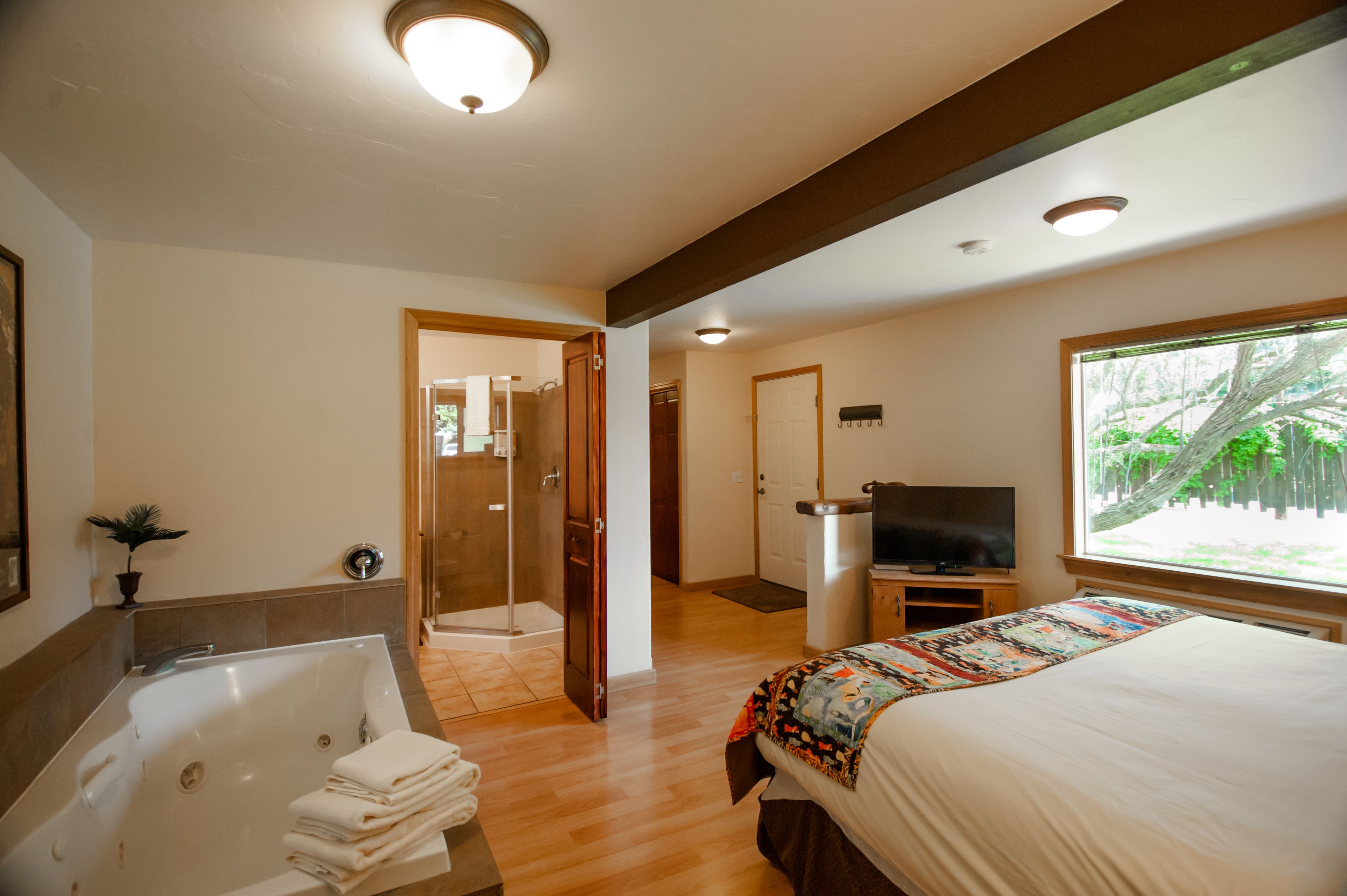 The Islander Inn