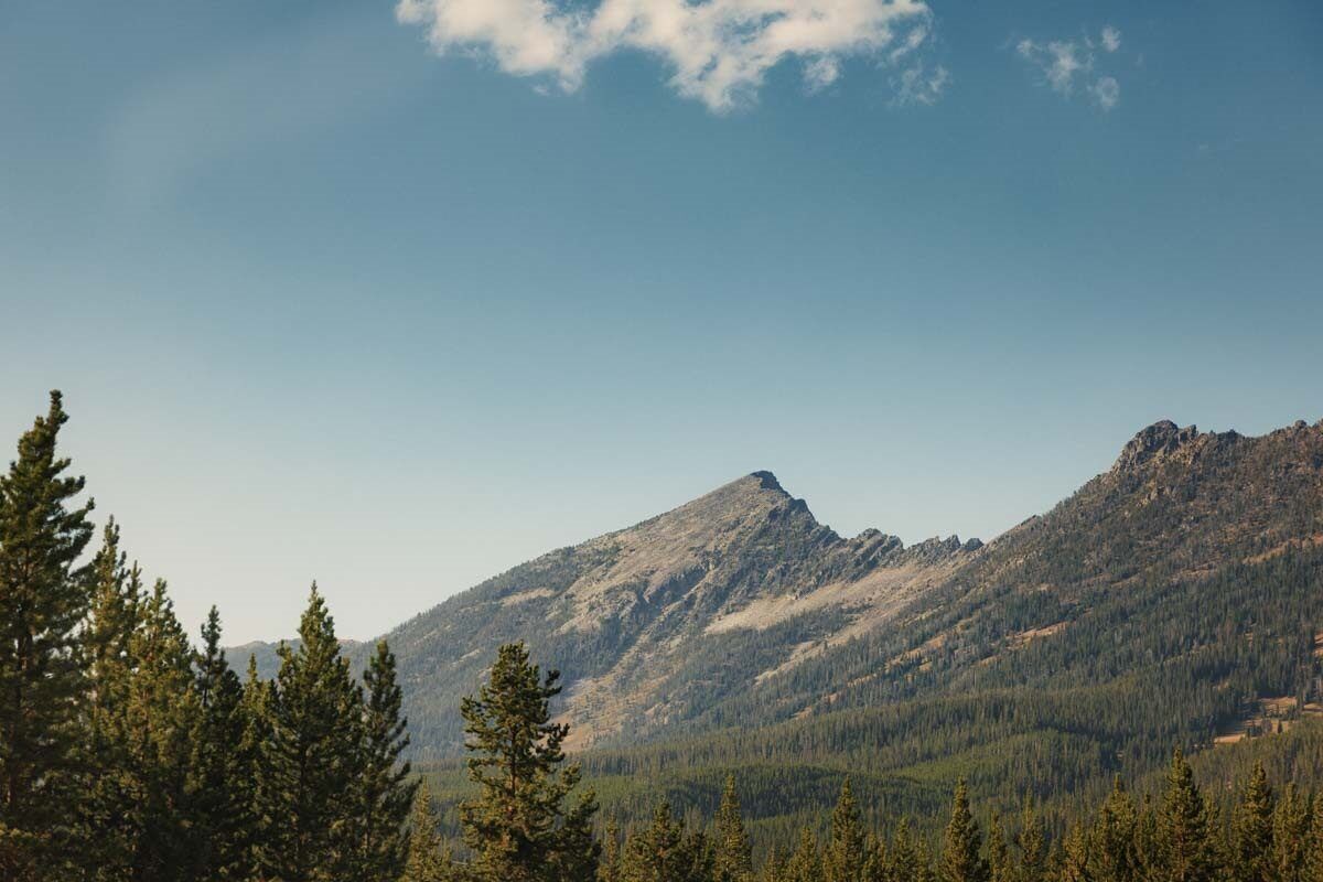 One&Only Moonlight Basin