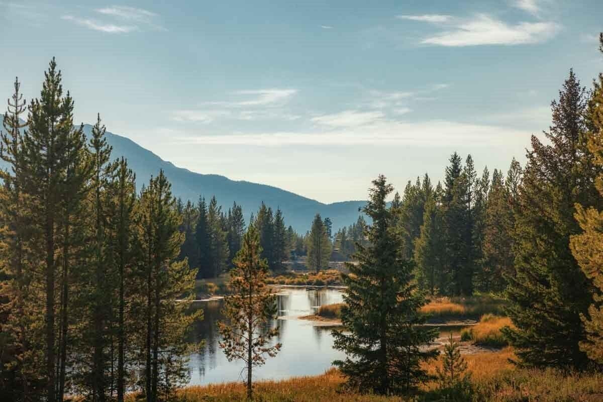 One&Only Moonlight Basin