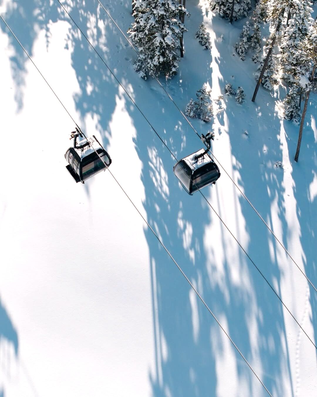 One&Only Moonlight Basin