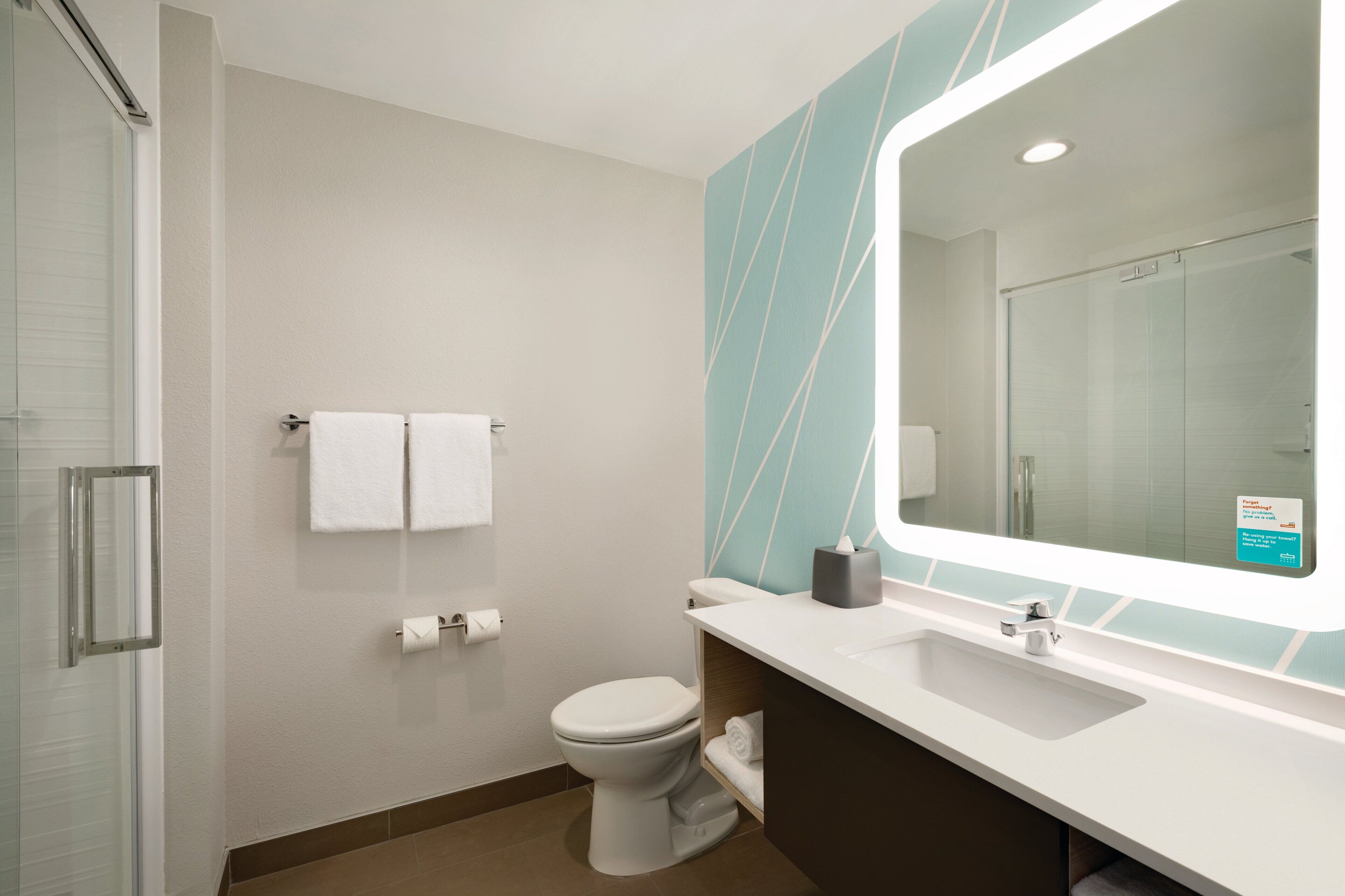 Avid Hotel Billings West