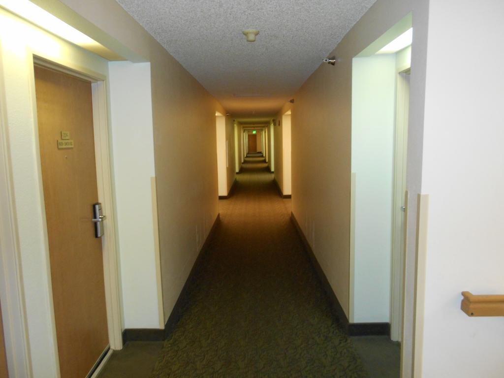Days Inn by Wyndham Billings