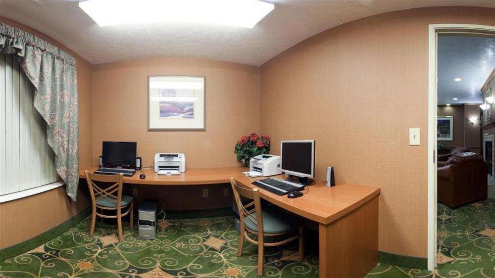 Holiday Inn Express Billings