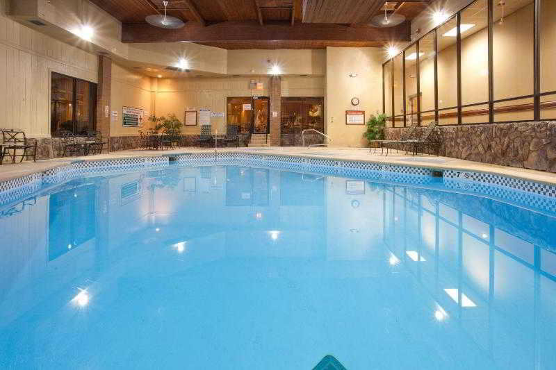 Montana Trailhead Inn