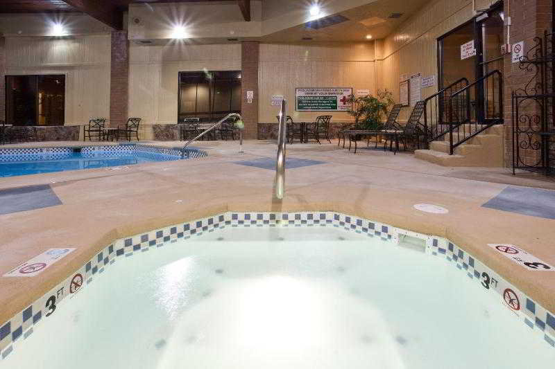Montana Trailhead Inn