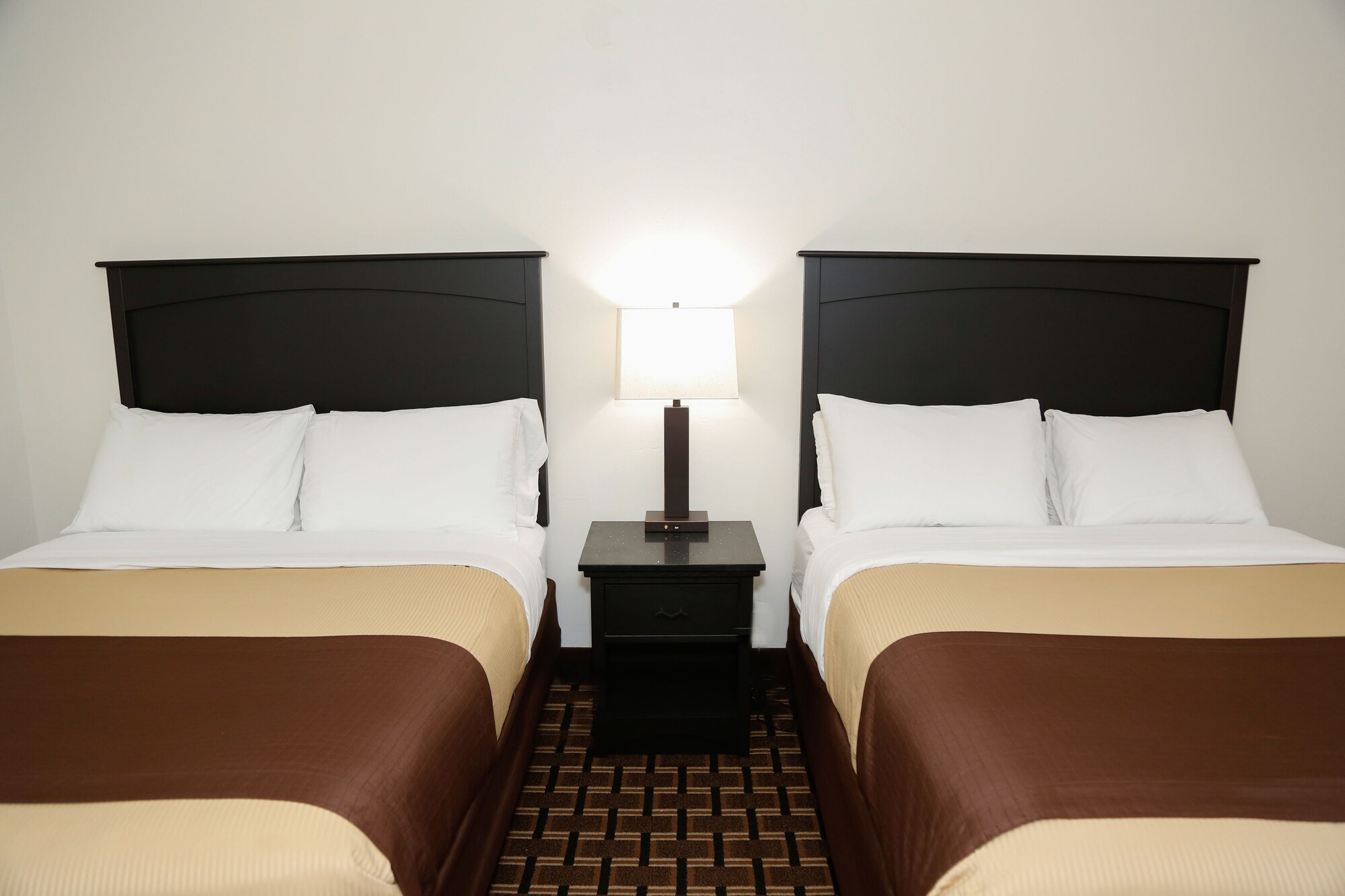 Red Lion Hotel & Convention Center Billings