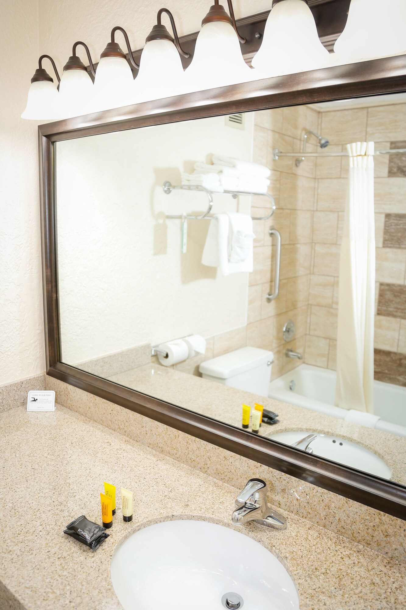 Red Lion Hotel & Convention Center Billings