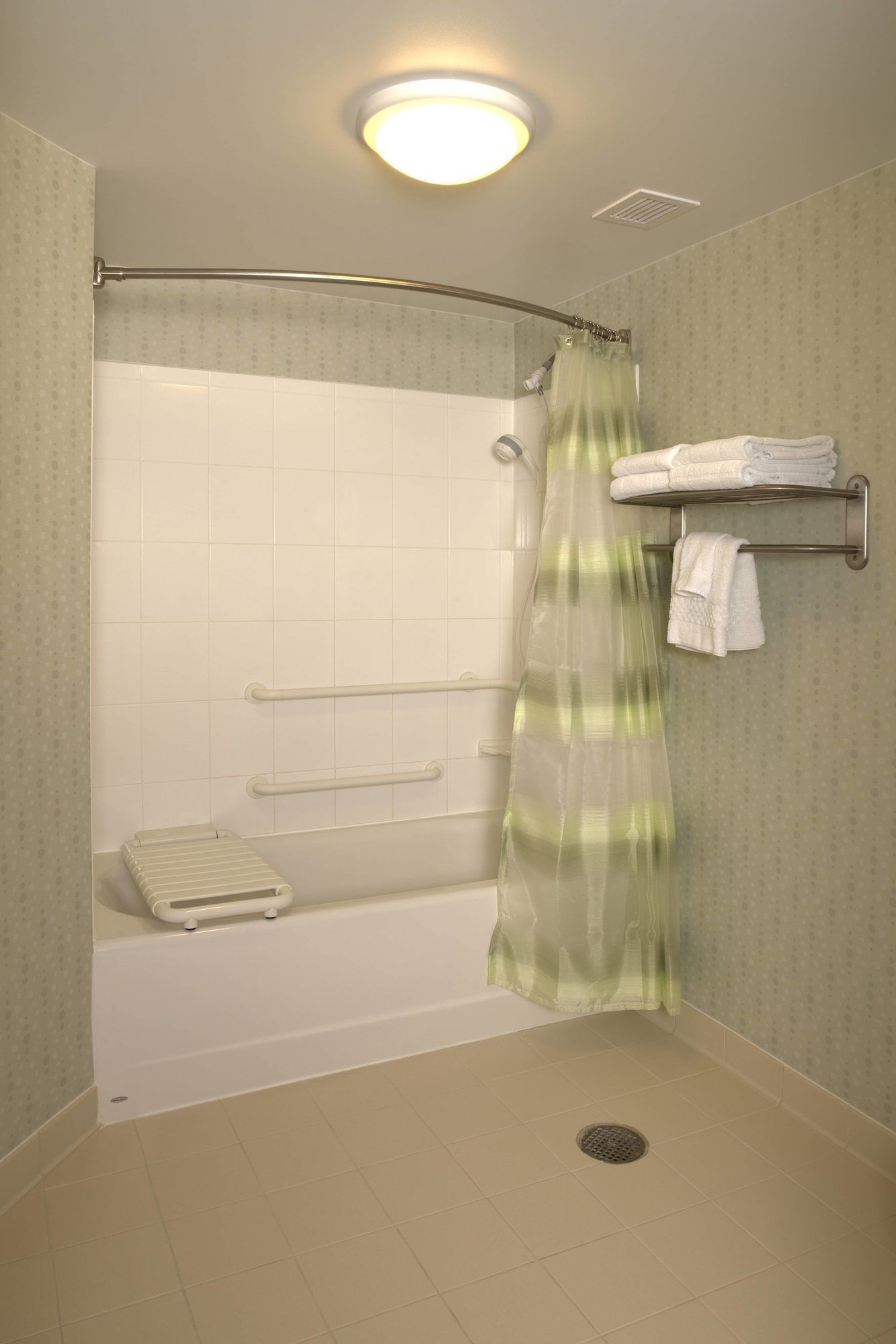 SpringHill Suites Billings