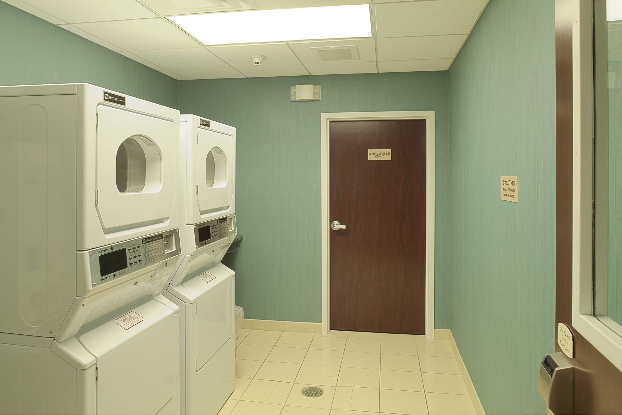 SpringHill Suites Billings