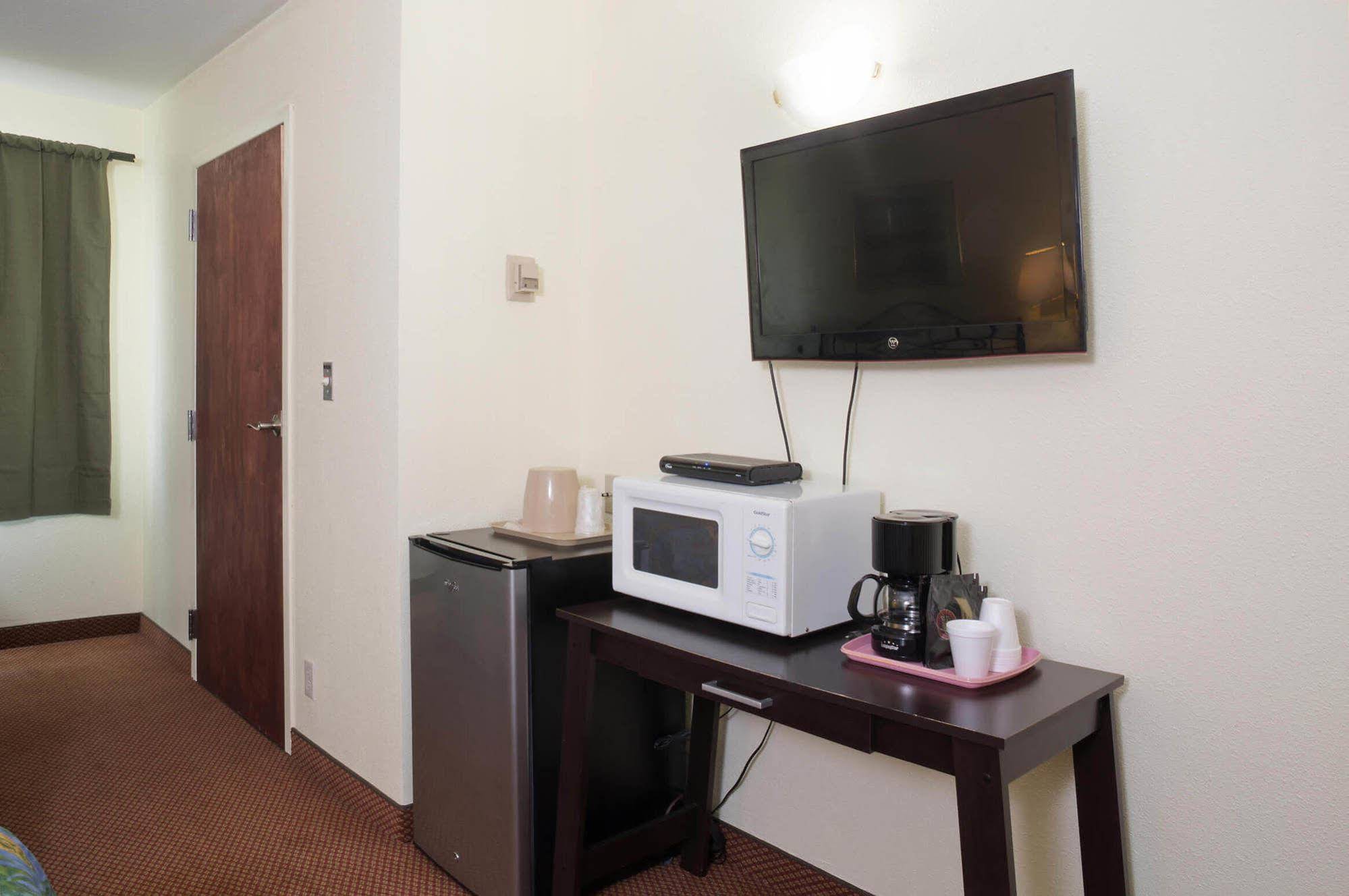 Western Inn Motel