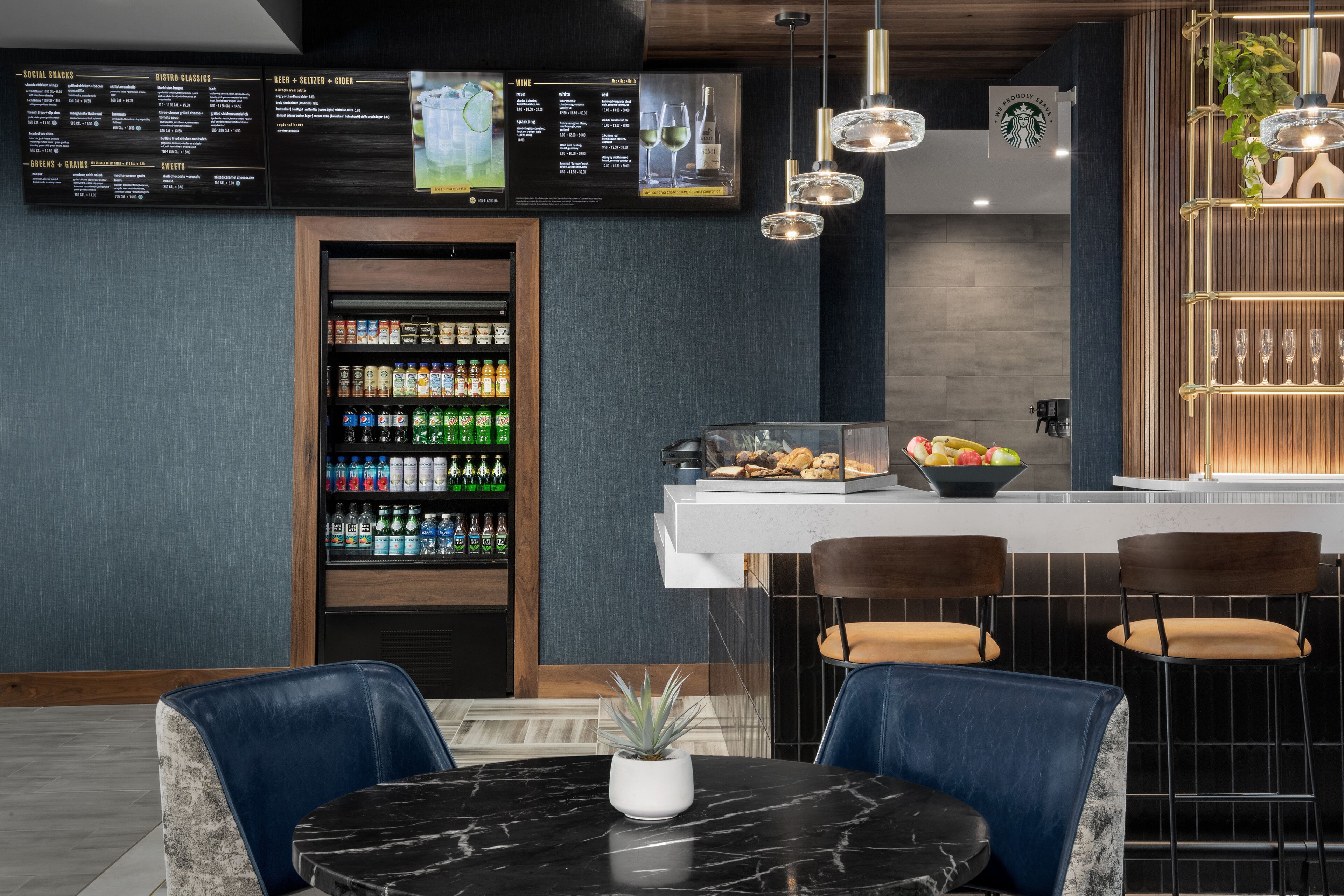 Courtyard by Marriott Bozeman