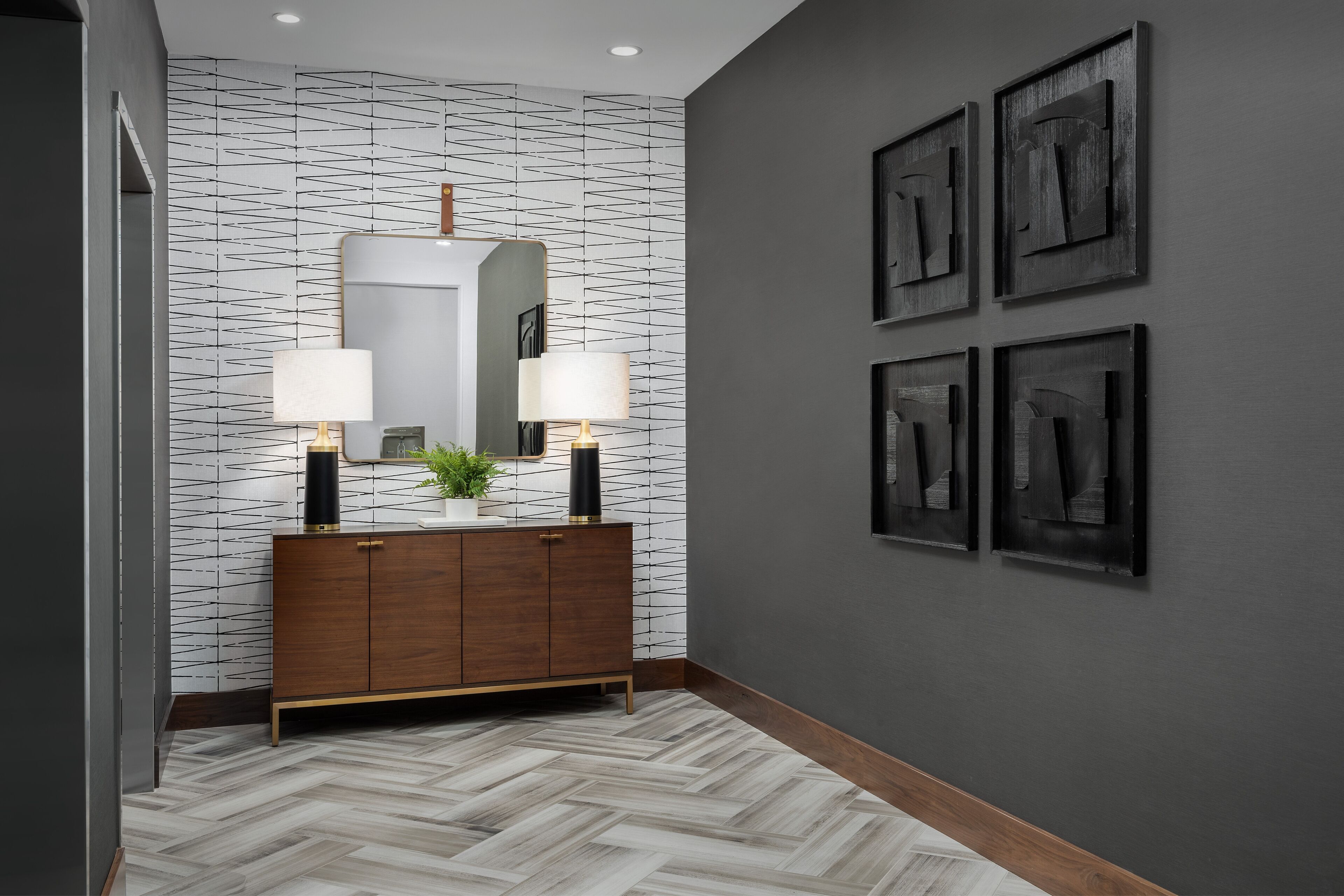 Courtyard by Marriott Bozeman