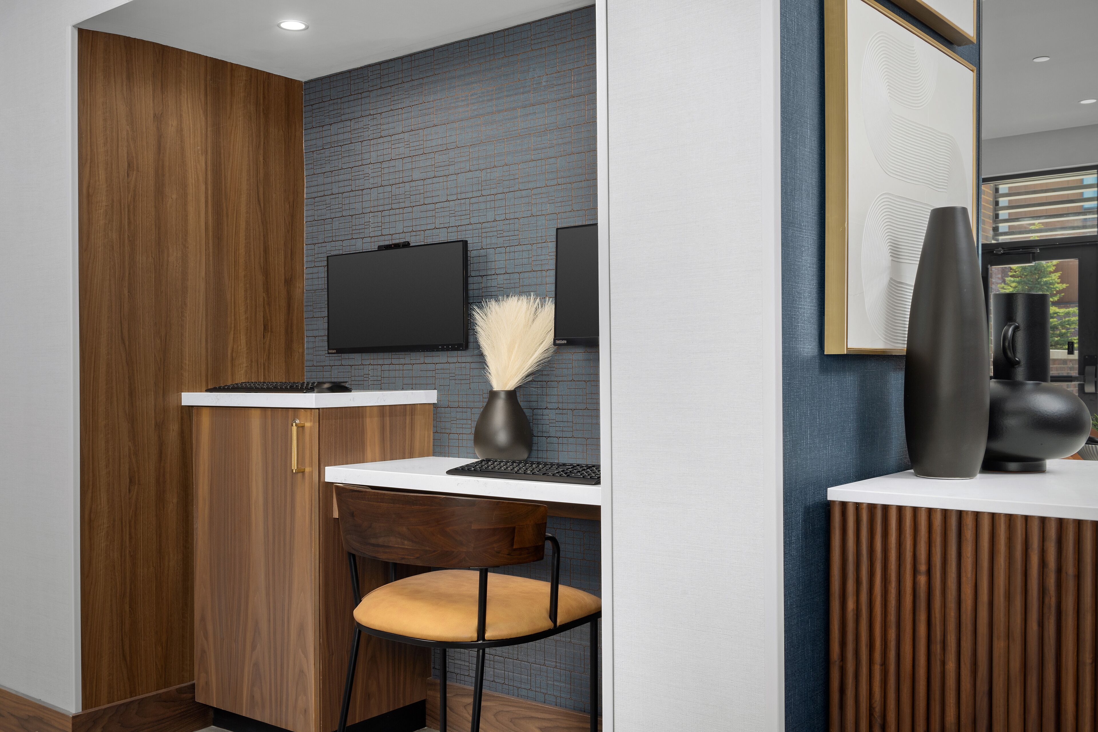 Courtyard by Marriott Bozeman