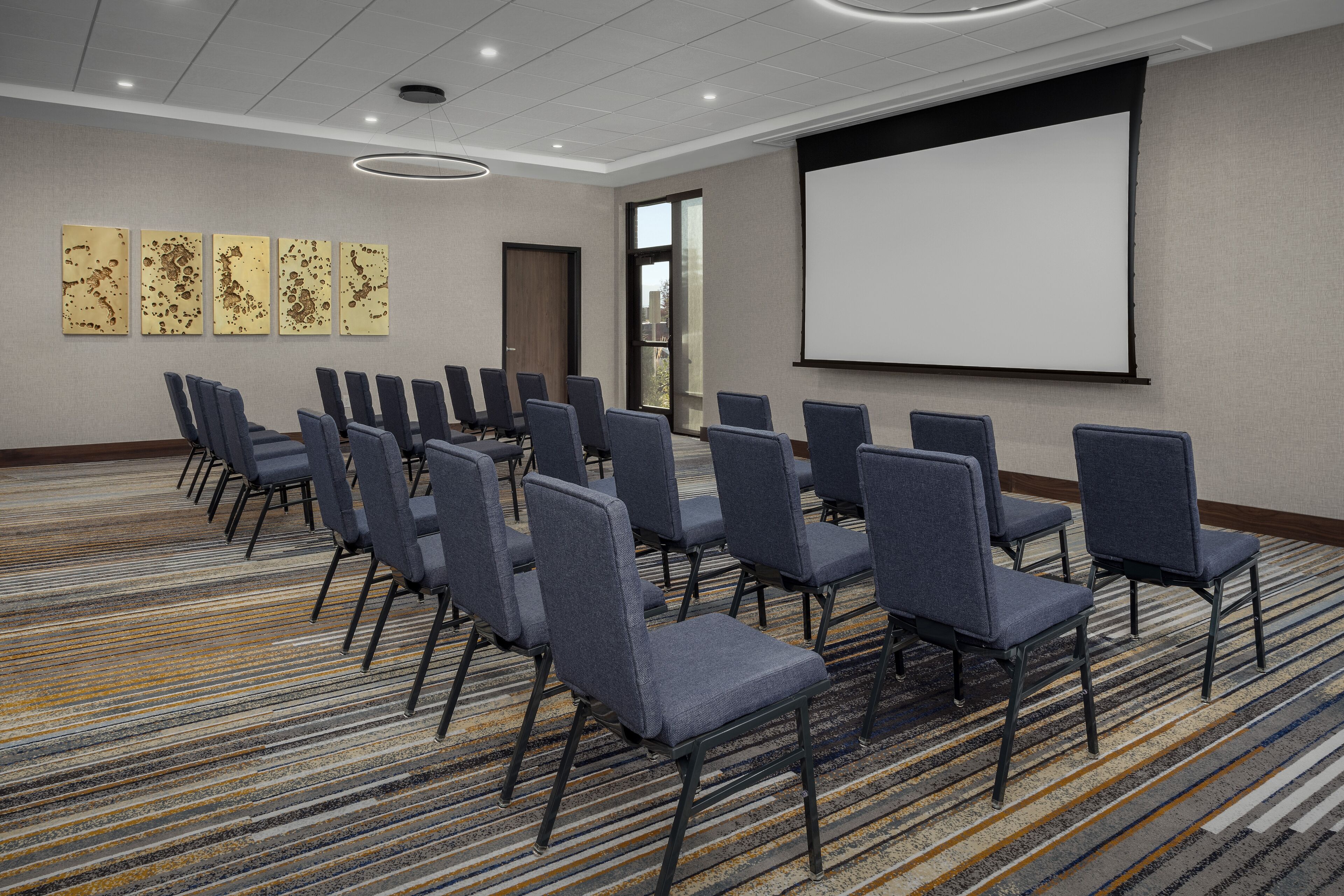 Courtyard by Marriott Bozeman