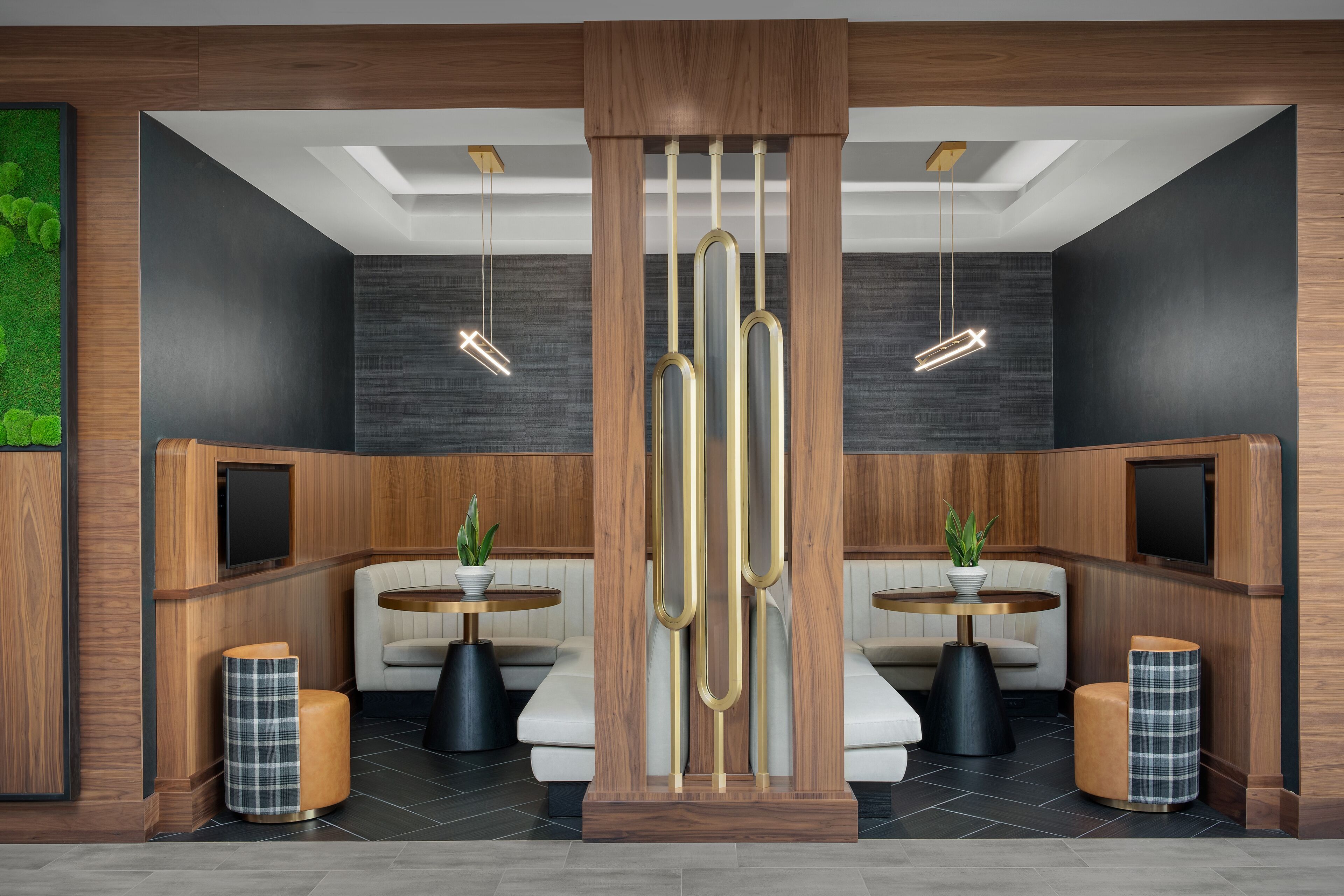 Courtyard by Marriott Bozeman
