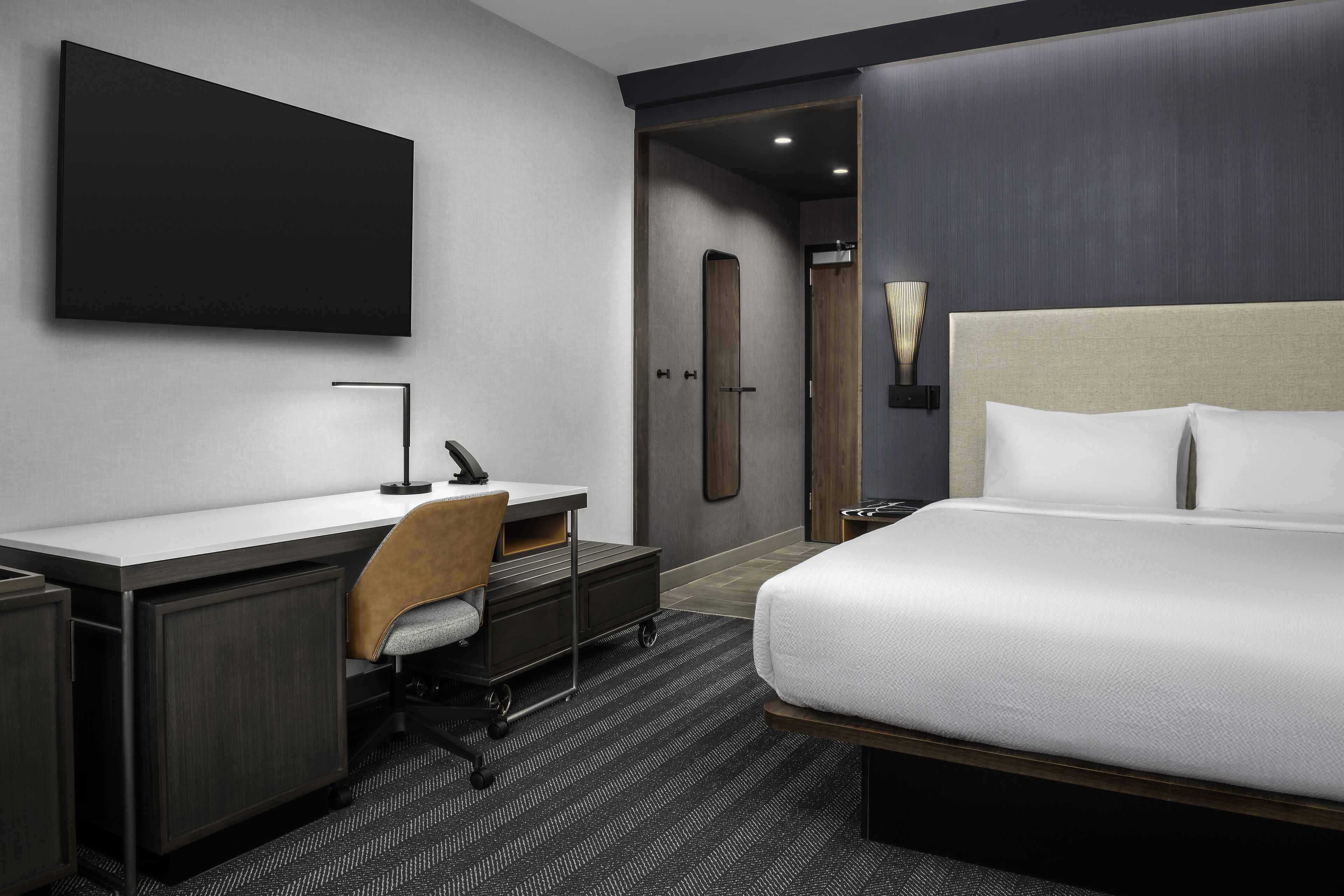 Courtyard by Marriott Bozeman