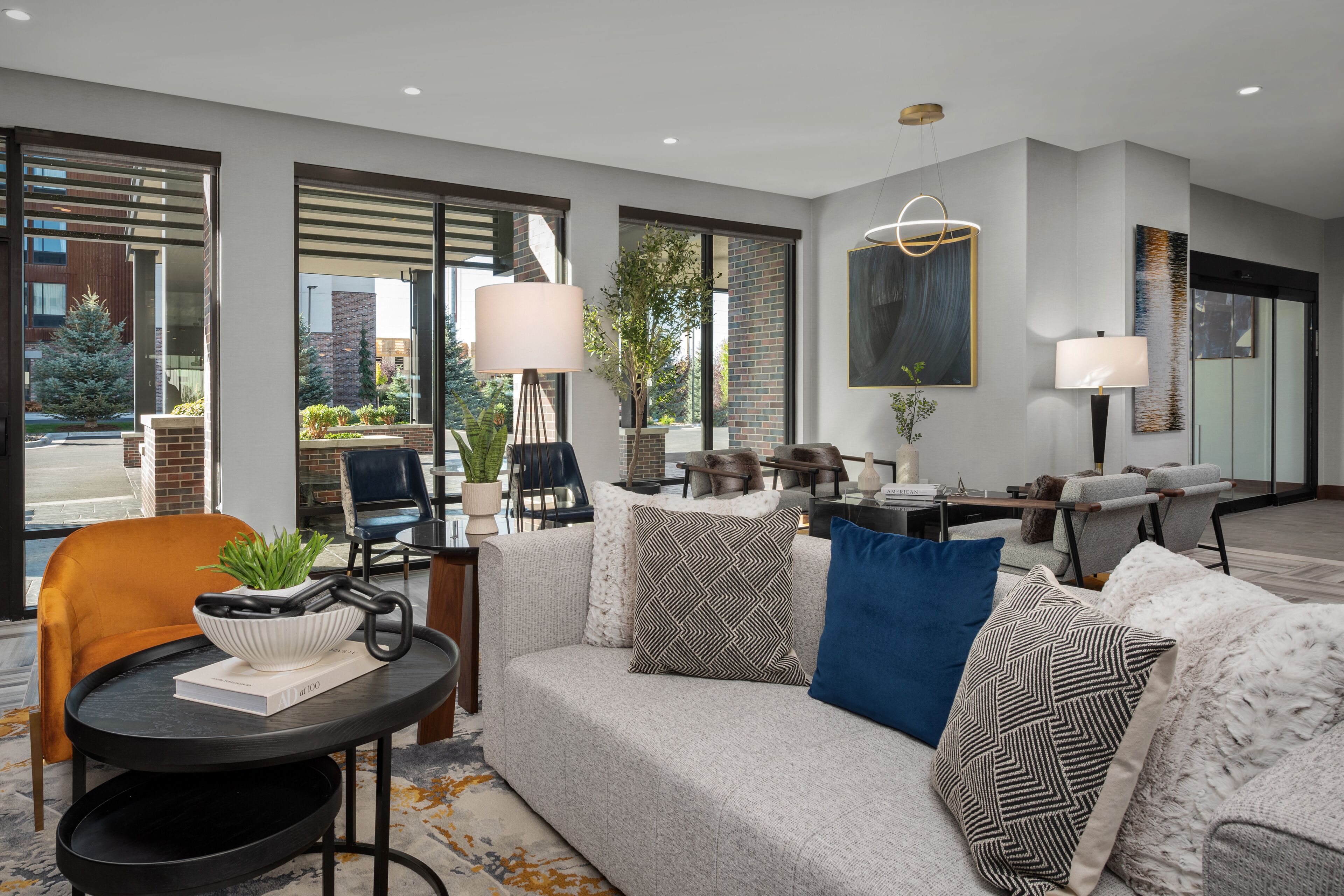 Courtyard by Marriott Bozeman