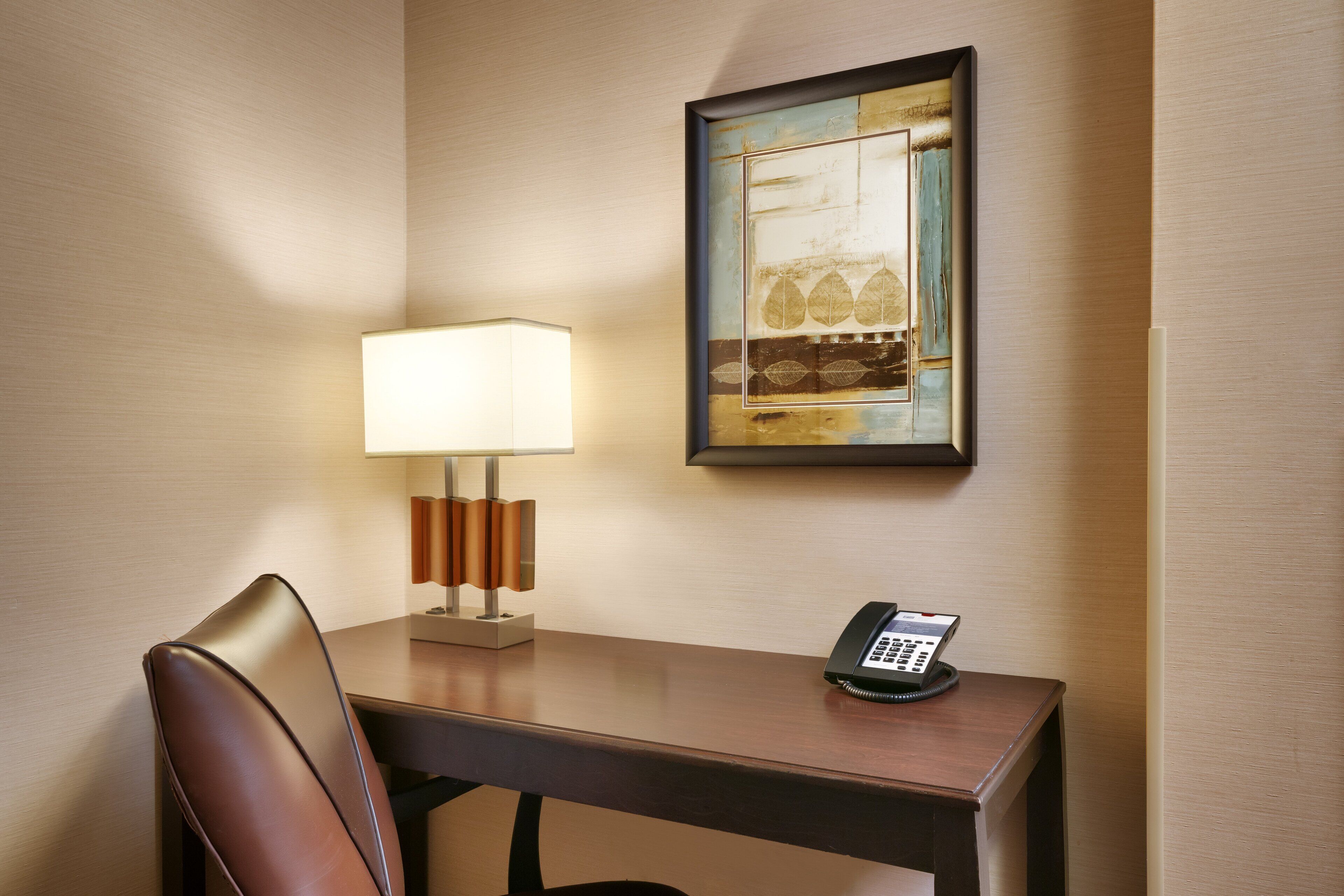 Holiday Inn Express & Suites Butte SE