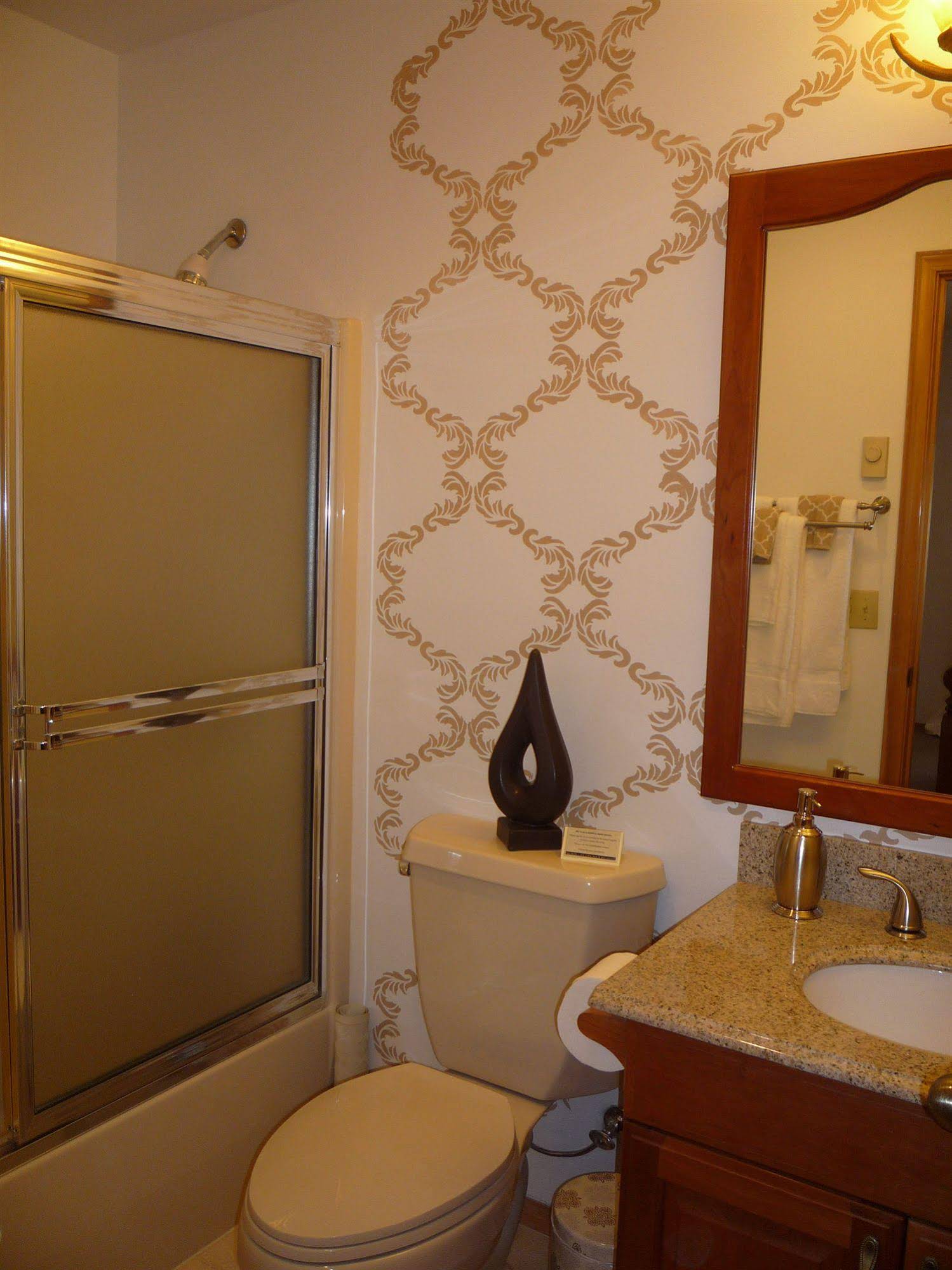 Meadow Lake View Bed and Breakfast