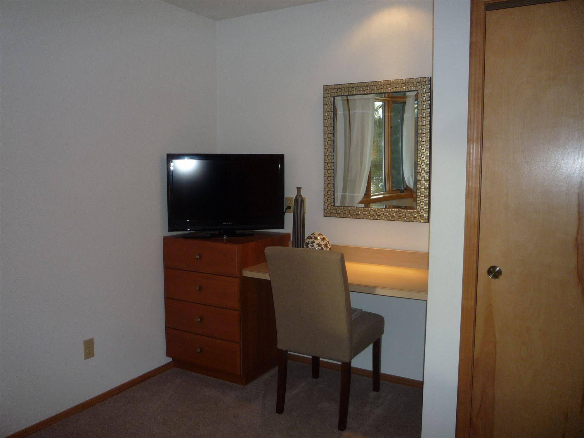 Meadow Lake View Bed and Breakfast