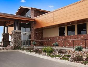 Super 8 by Wyndham Conrad