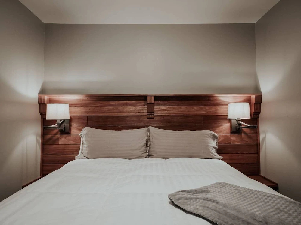 Beaverhead Resort
