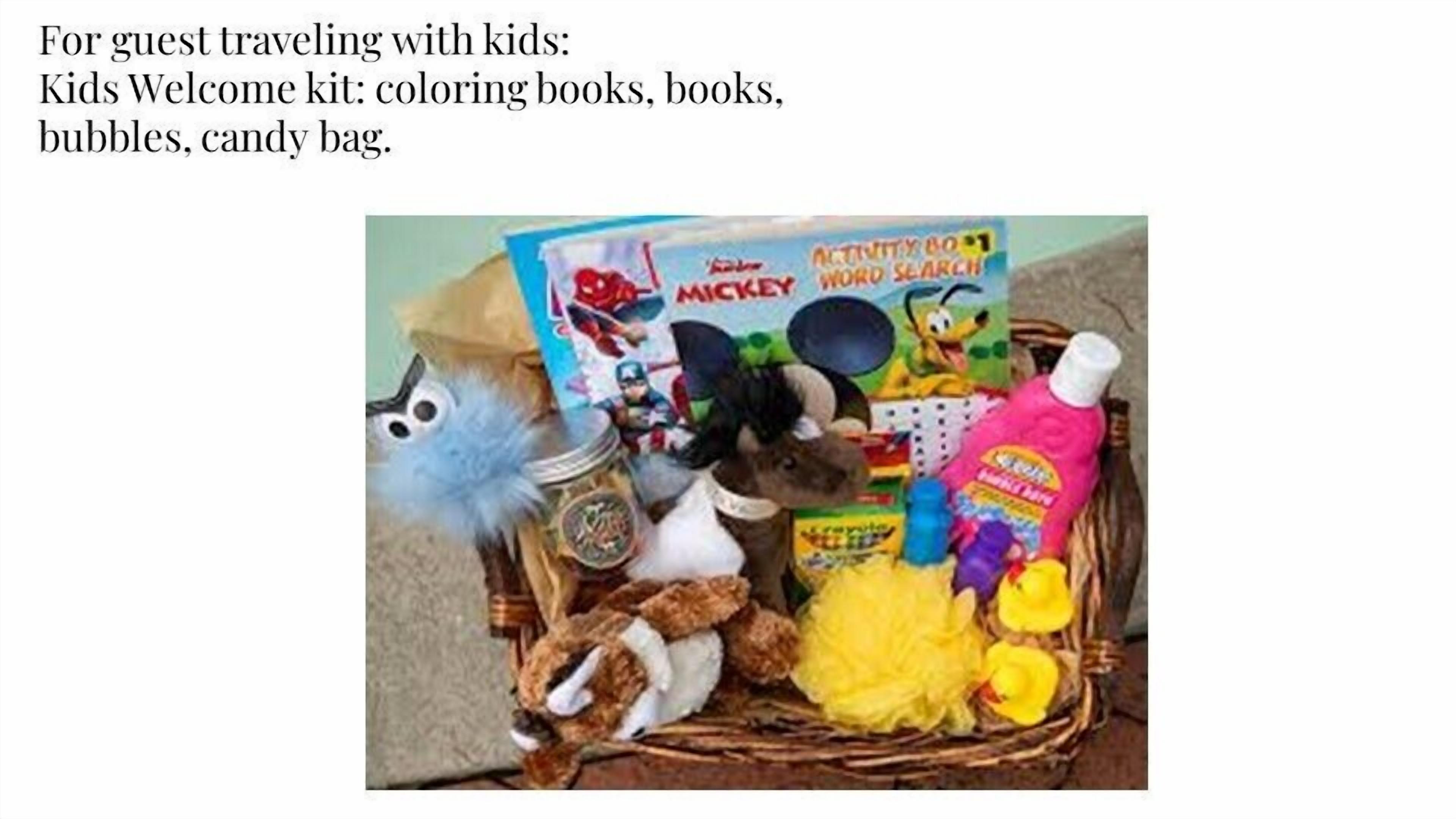 DB Botique and Cabins