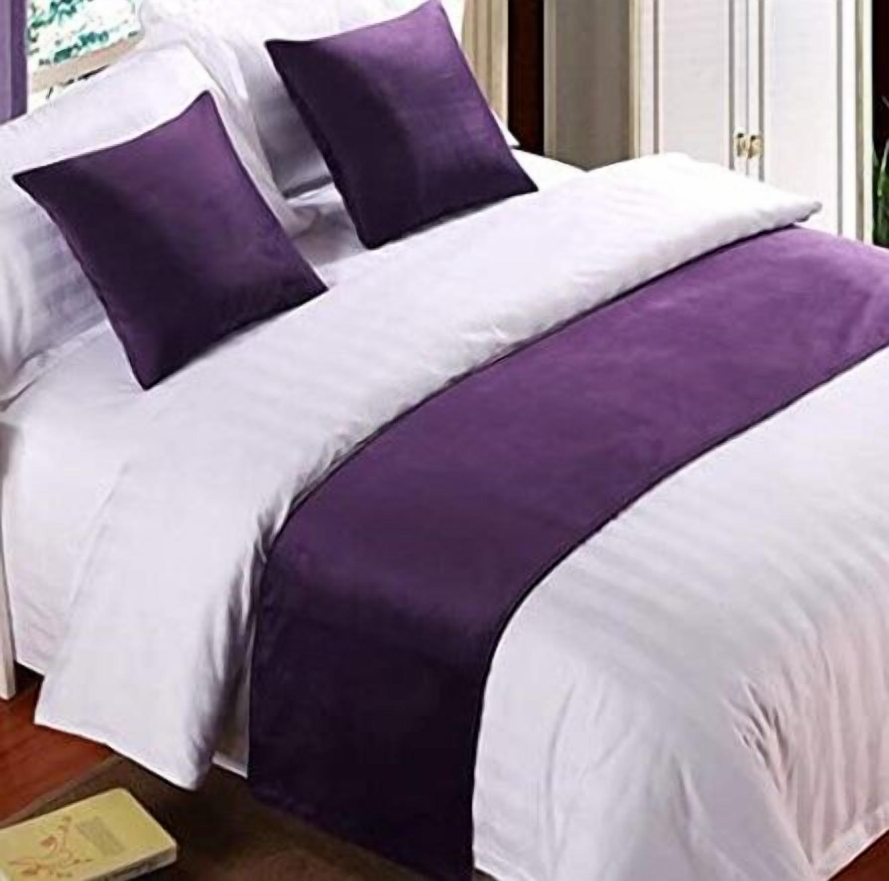 DB Botique and Cabins