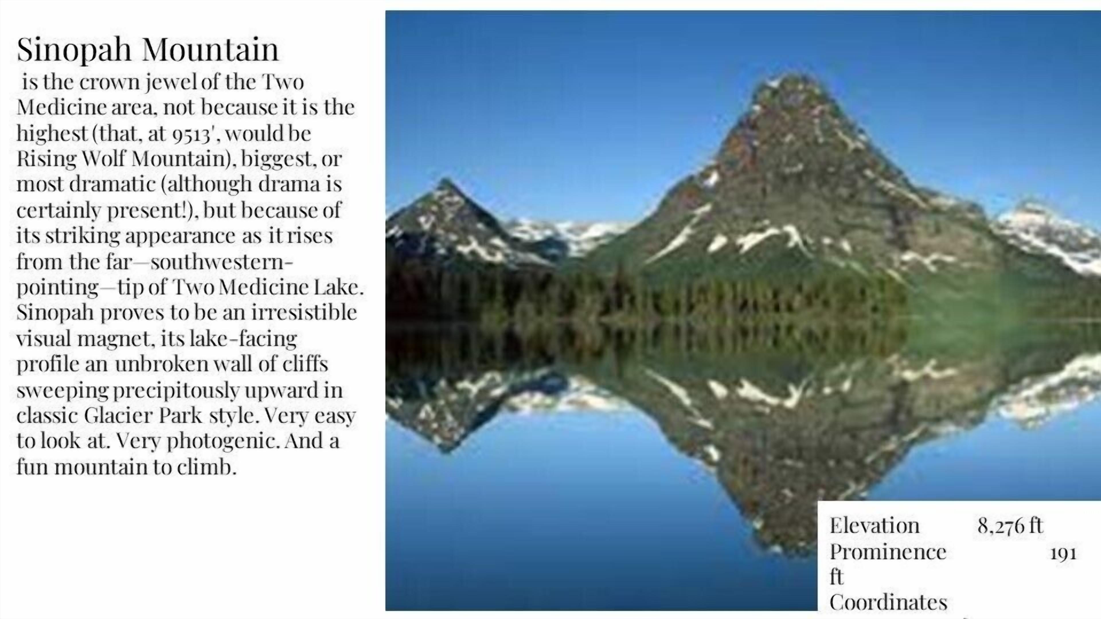 DB Botique and Cabins