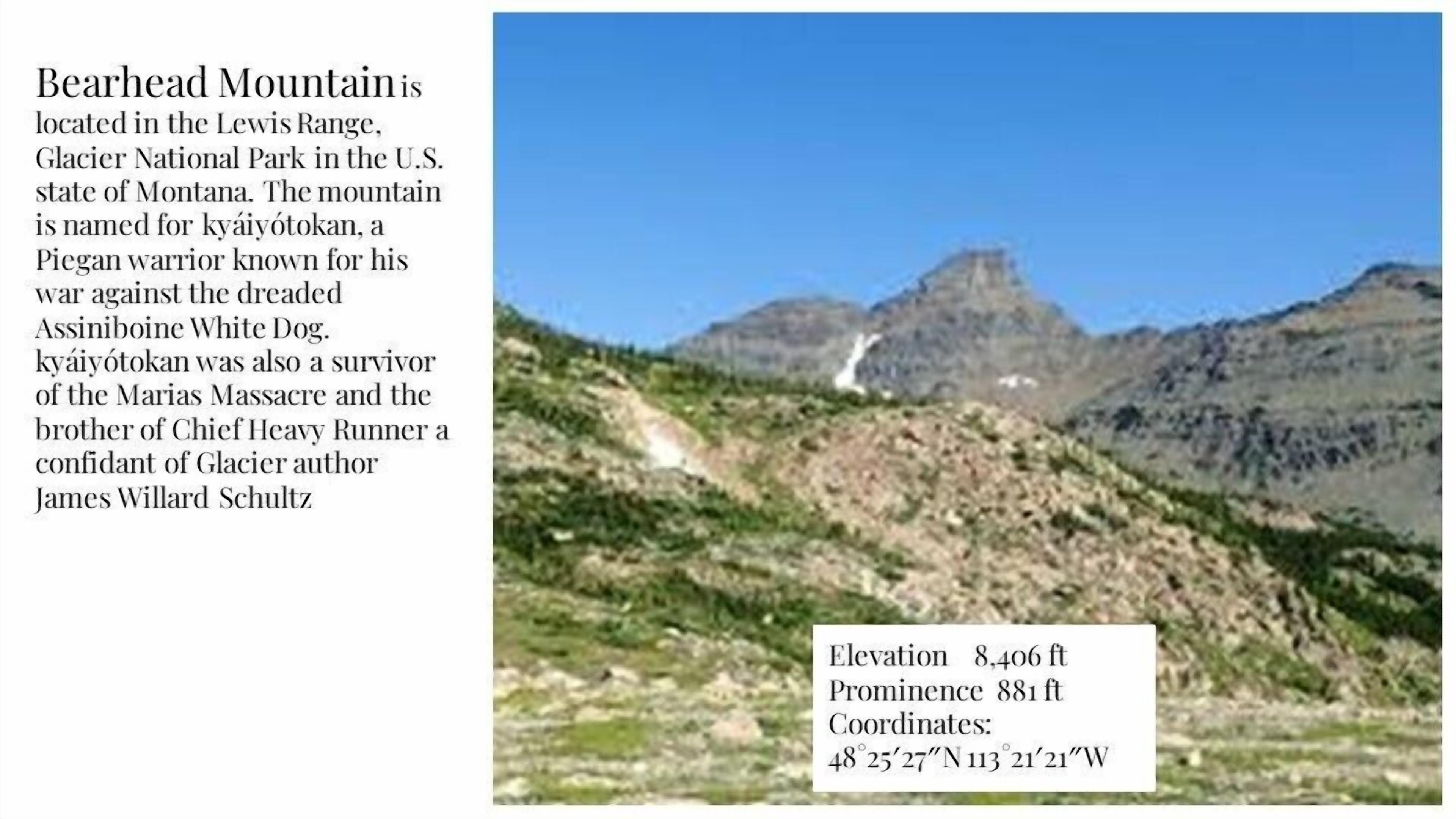 DB Botique and Cabins