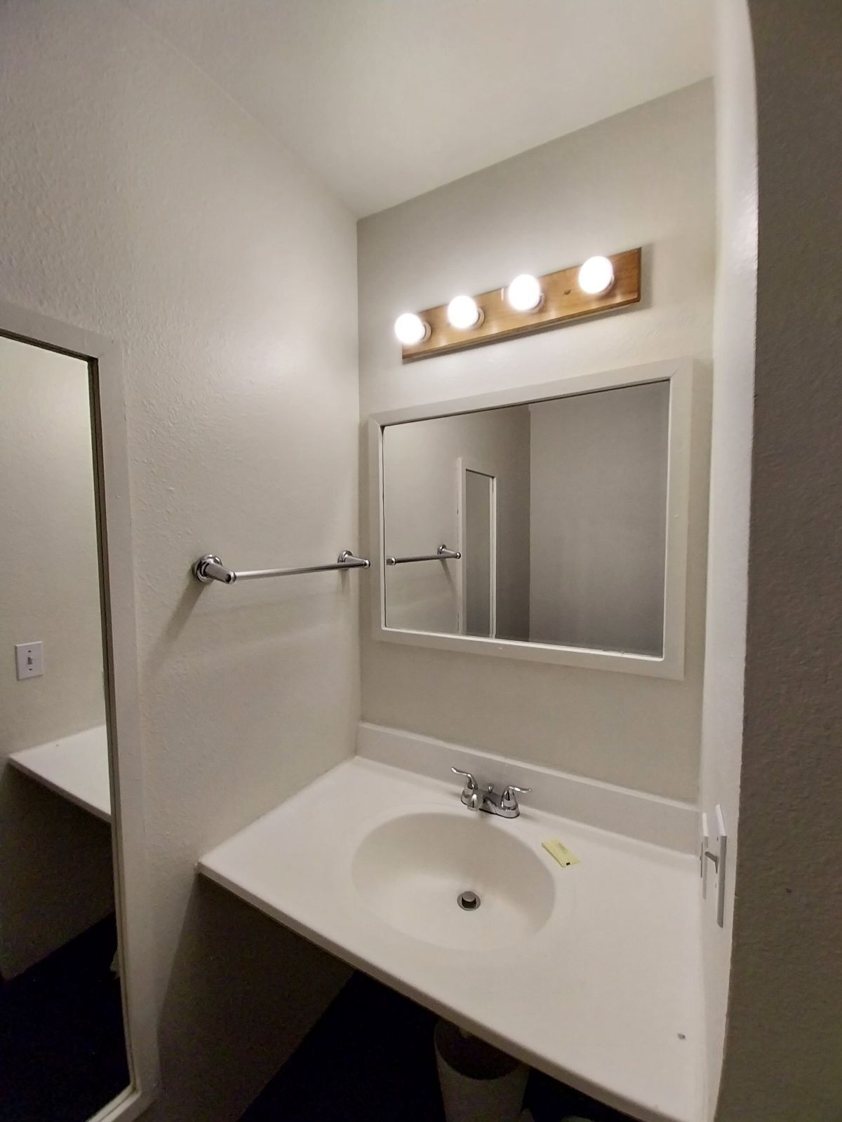 DB Botique and Cabins