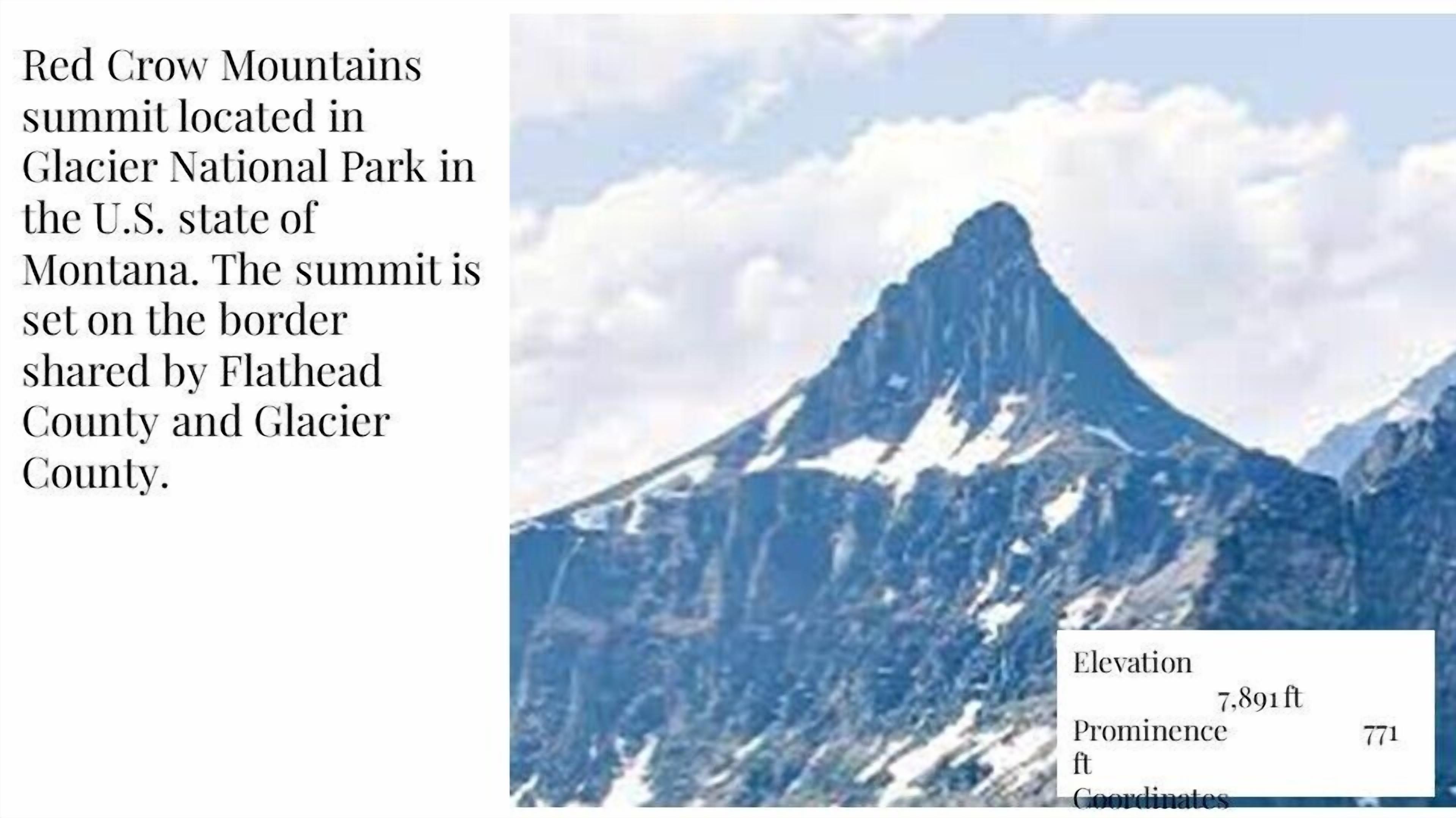 DB Botique and Cabins