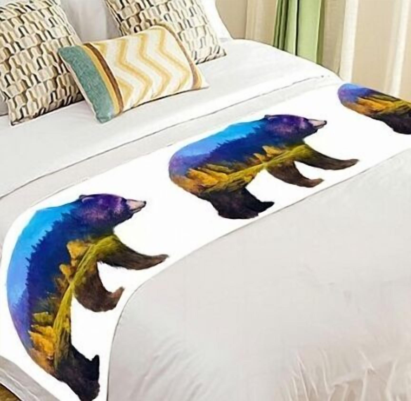 DB Botique and Cabins